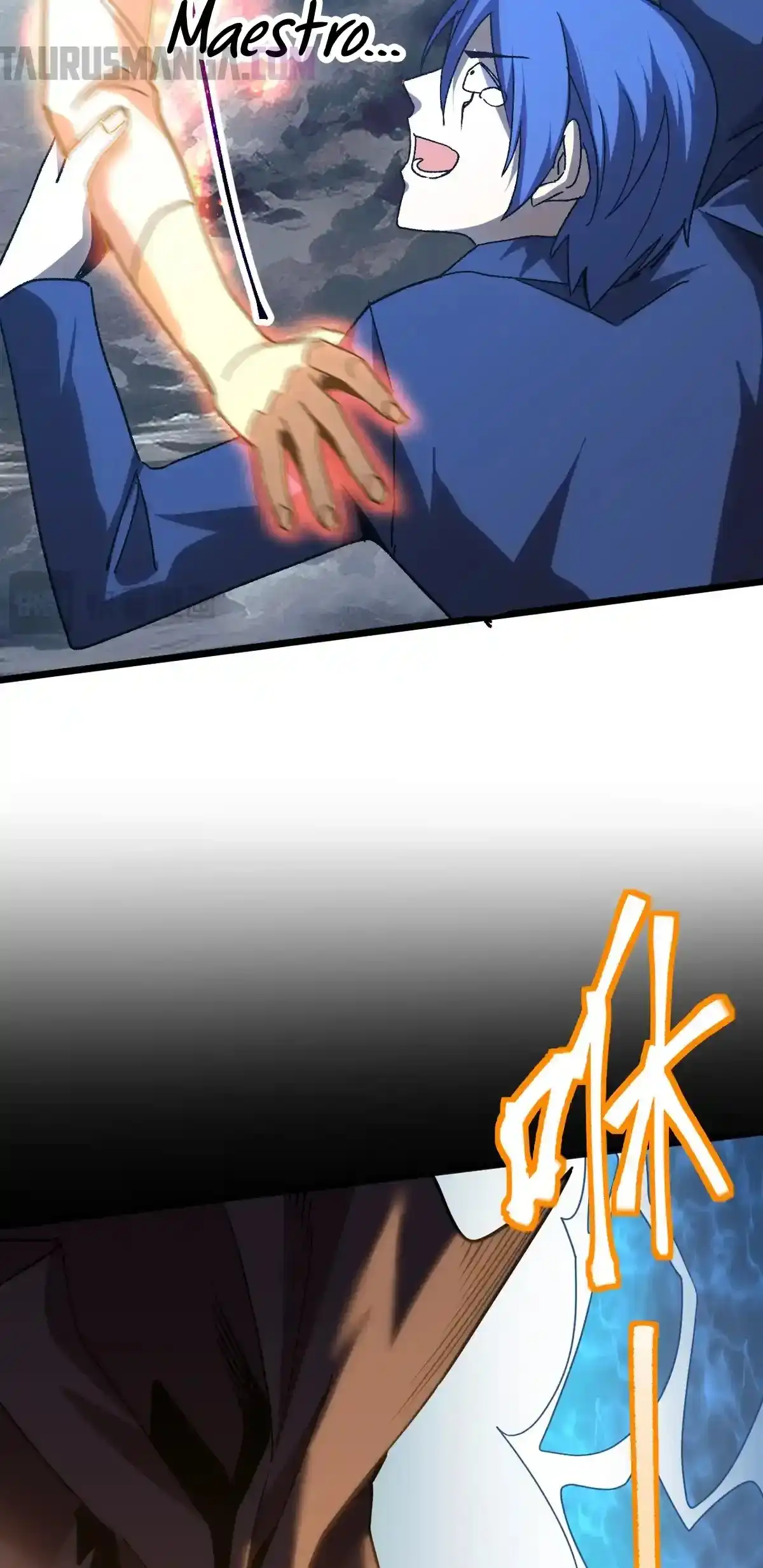 Página 46