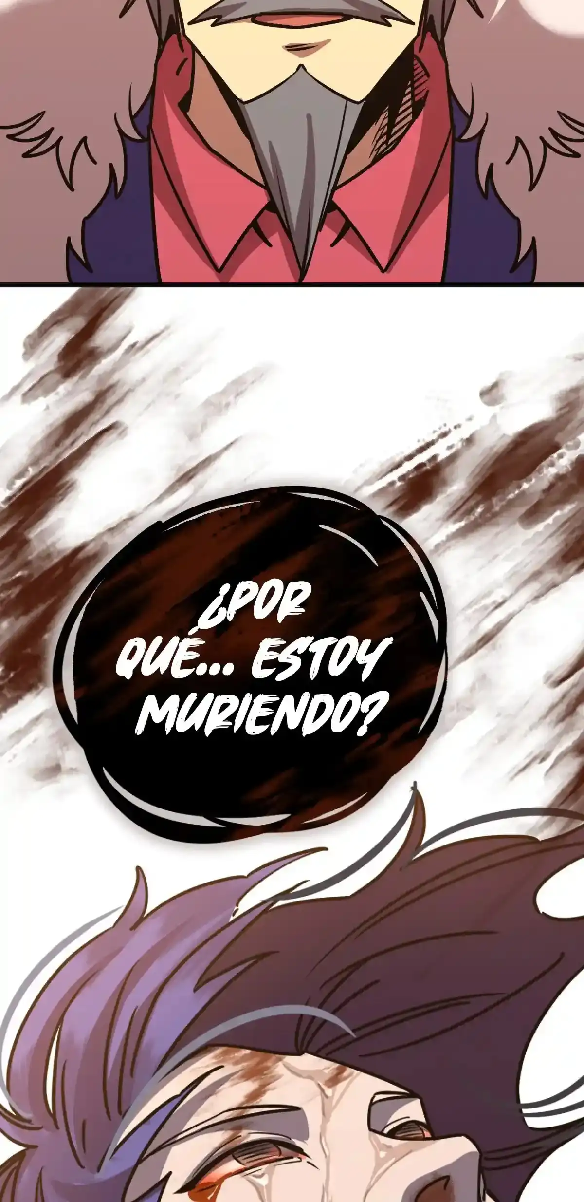 Página 55