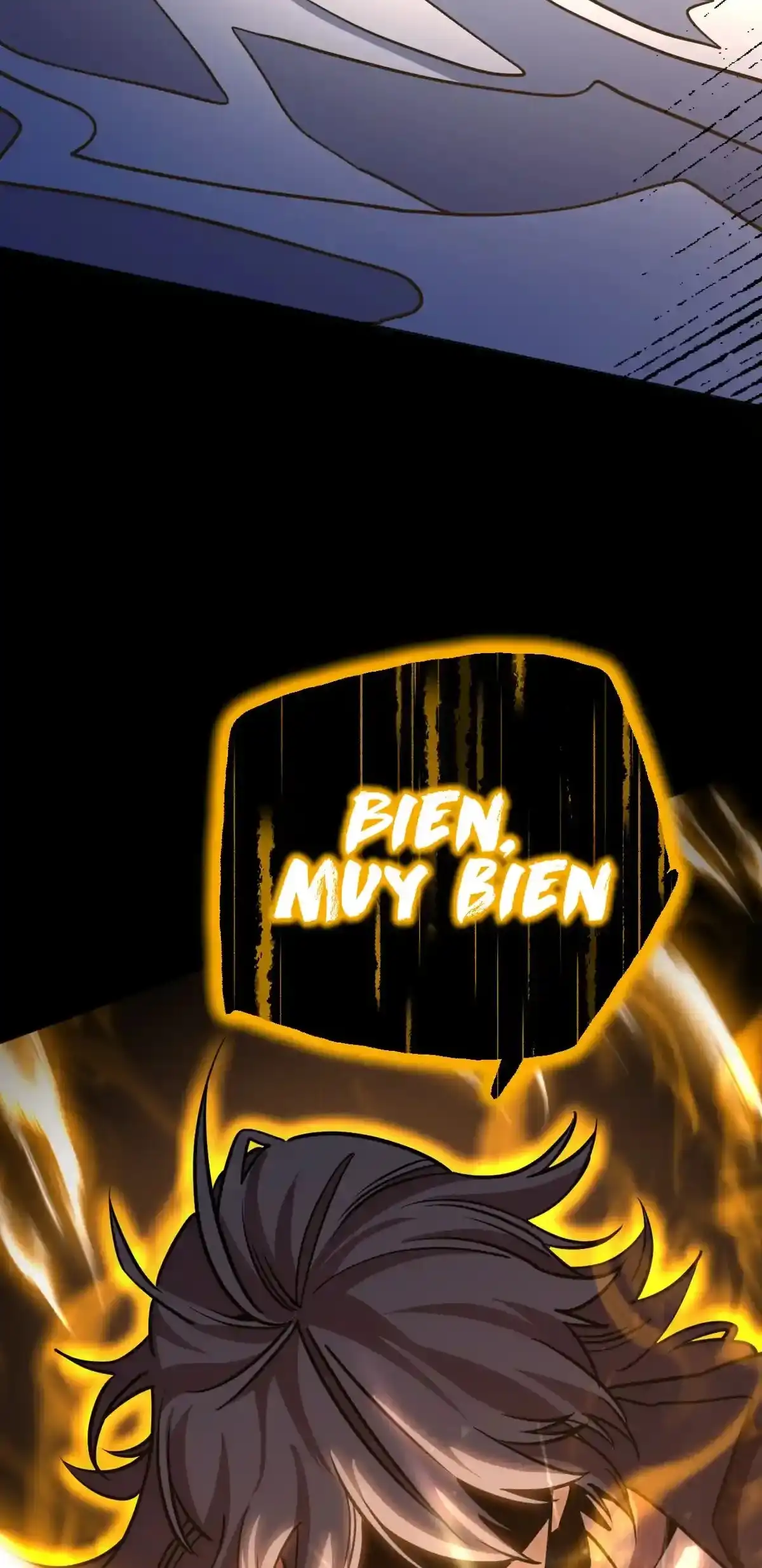 Página 59