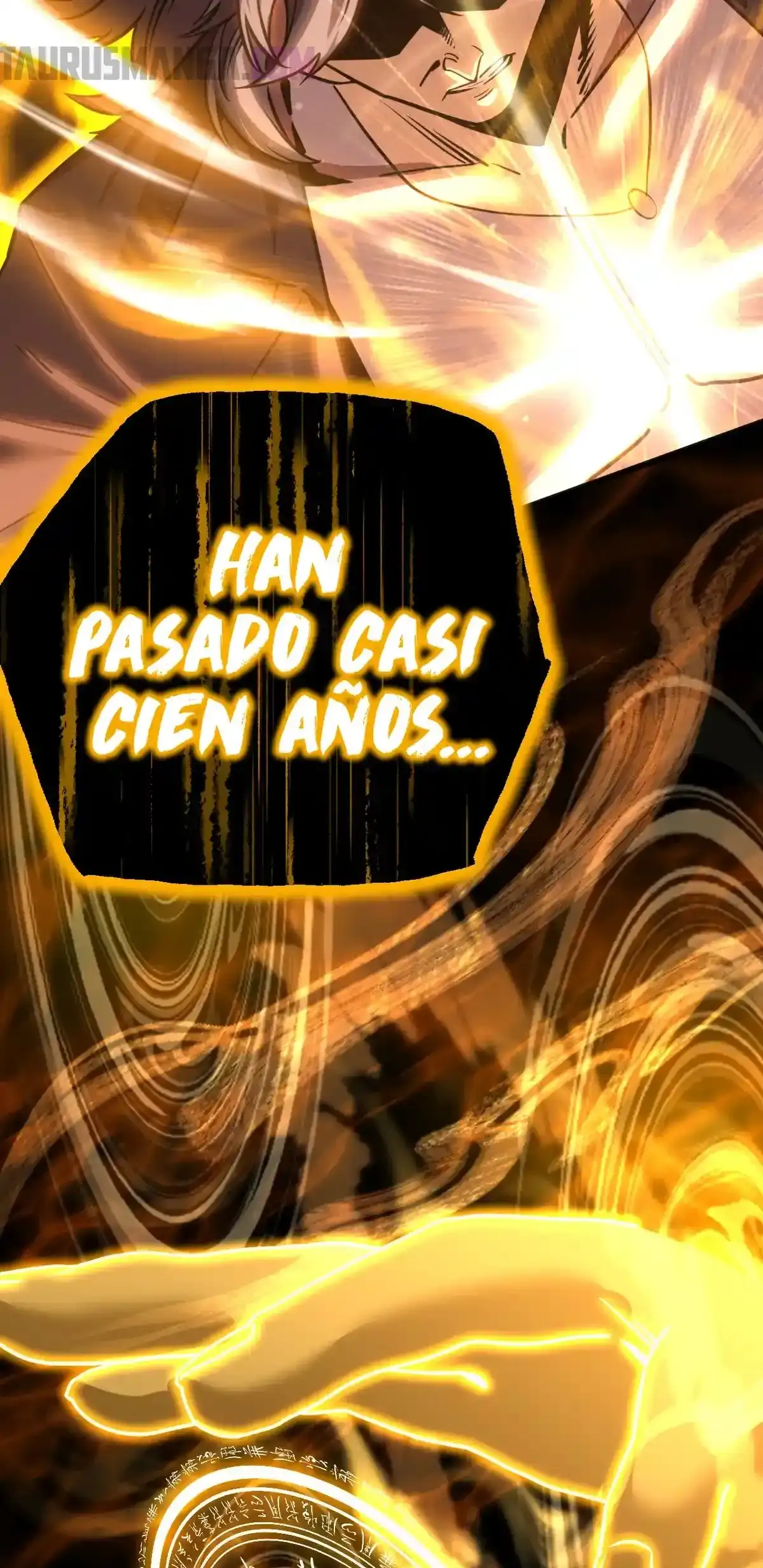 Página 60