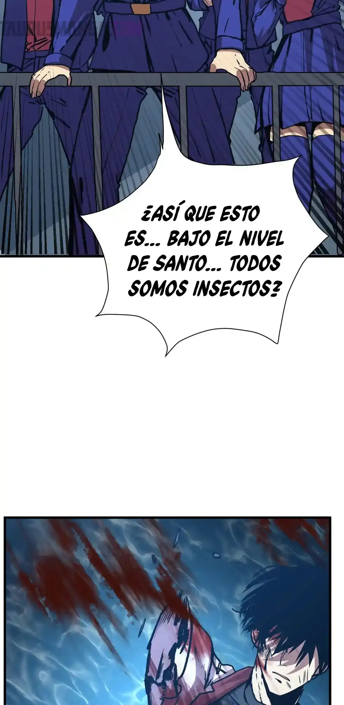 Página 38