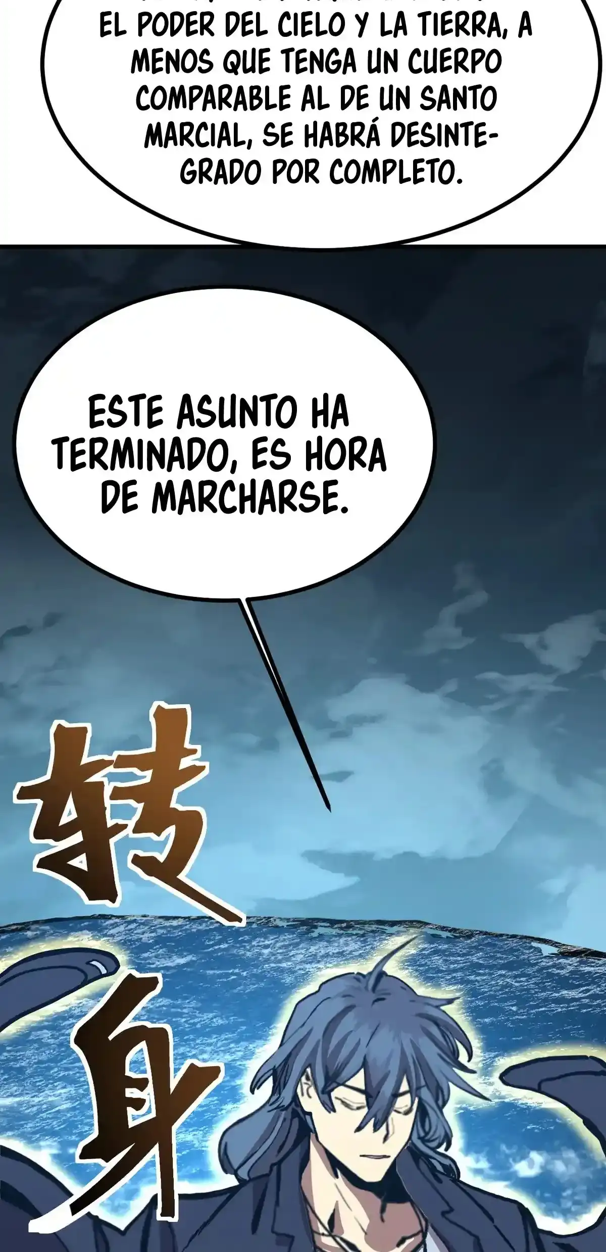 Página 45