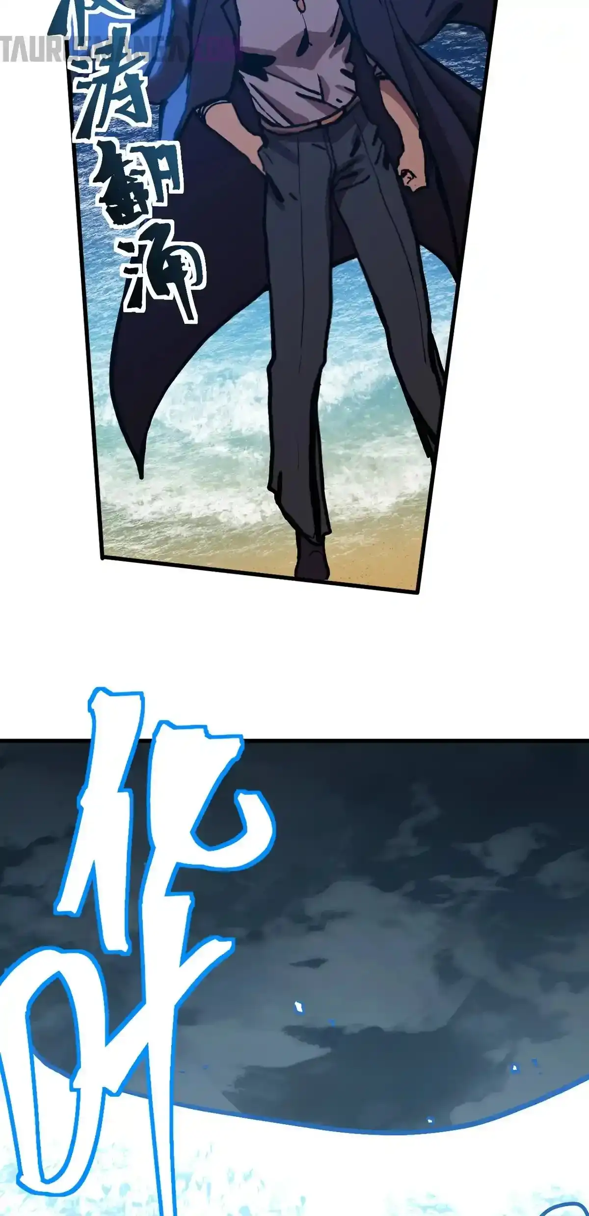 Página 48