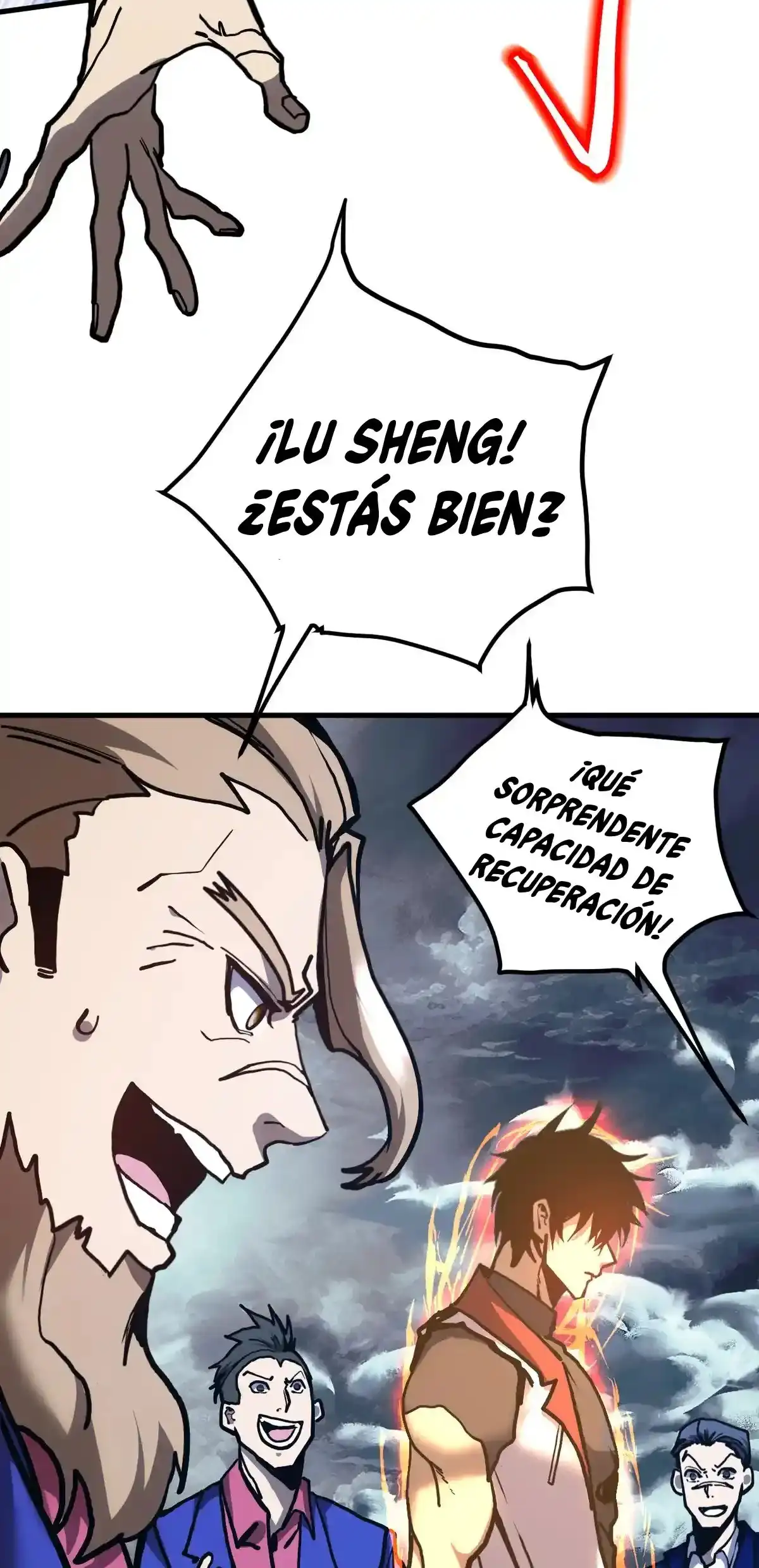 Página 63