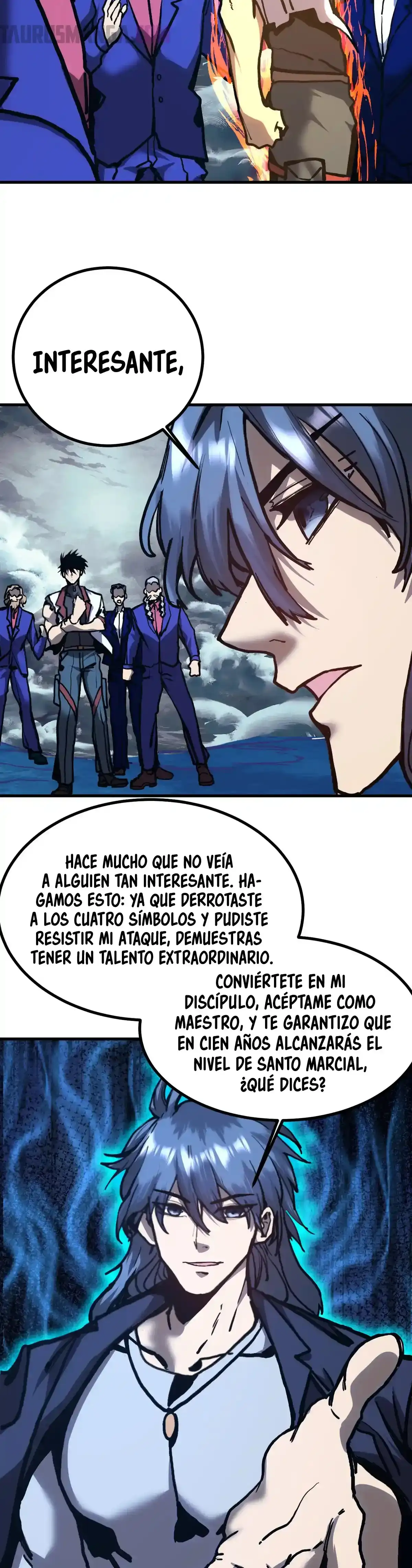 Página 64