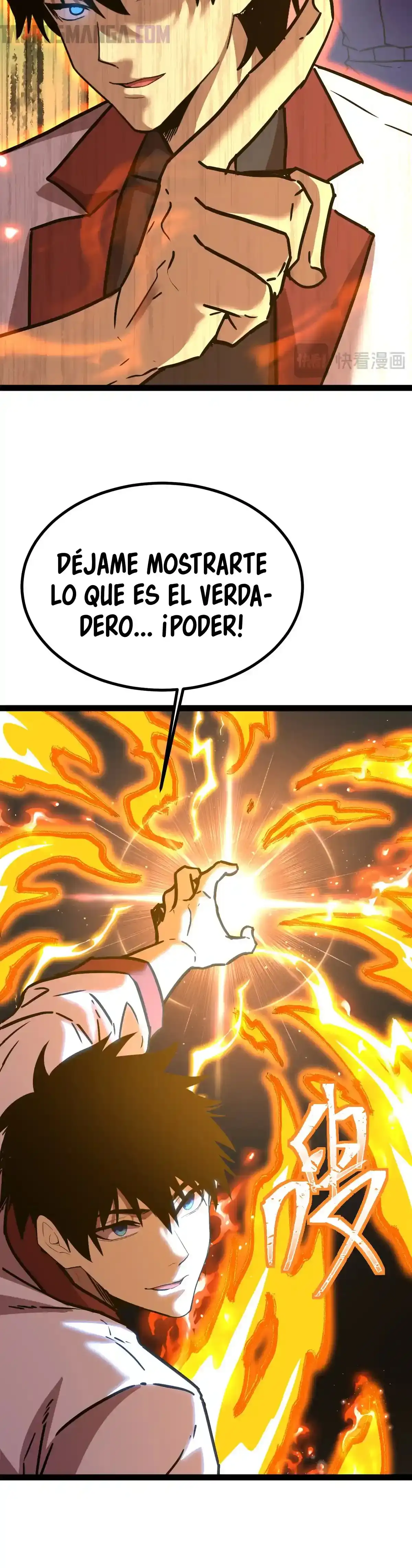 Página 67