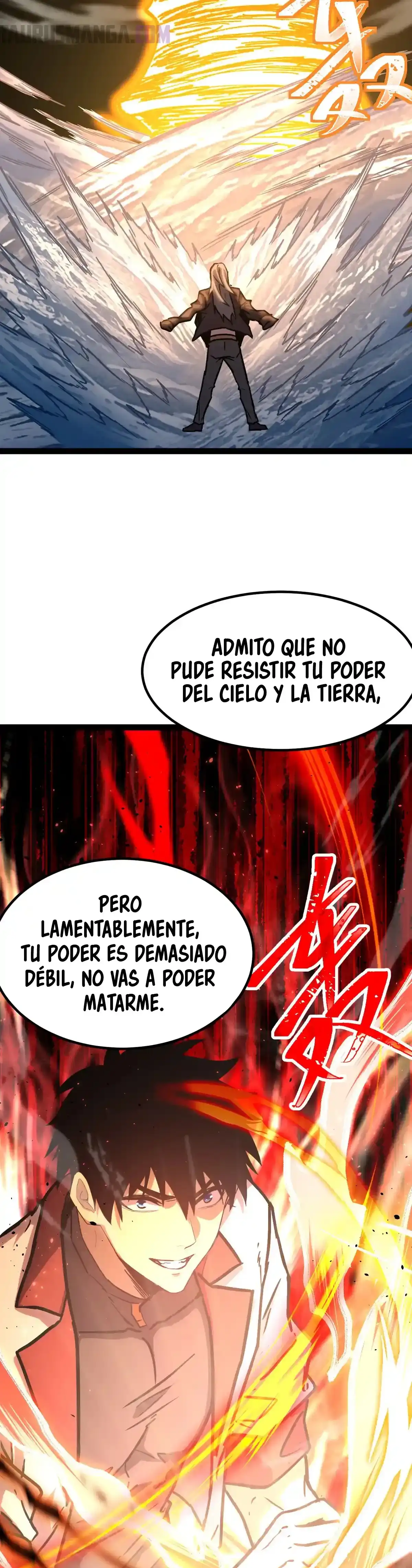 Página 69