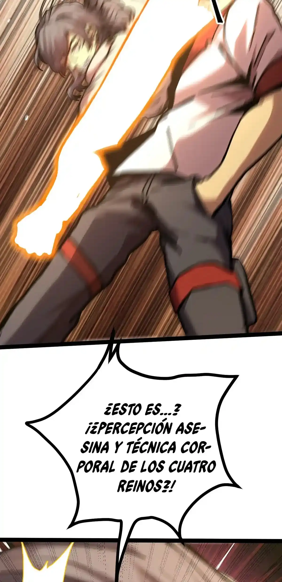 Página 41