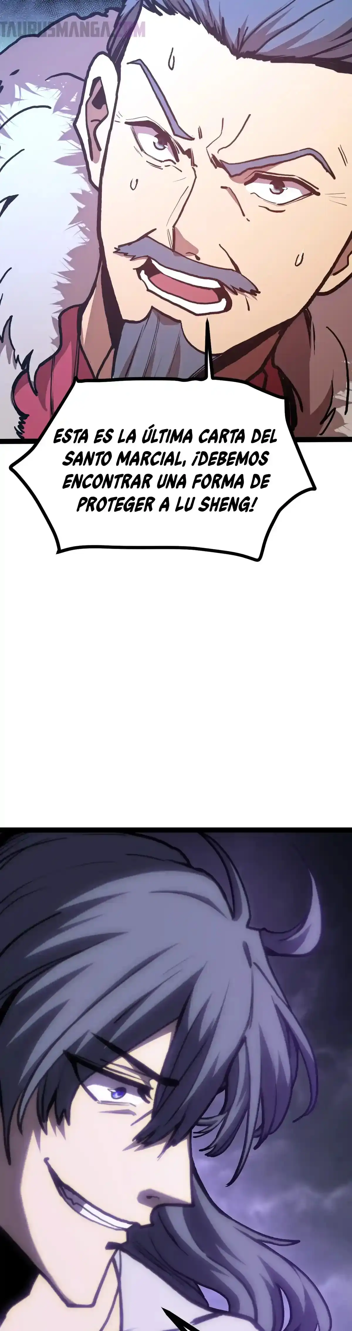 Página 53