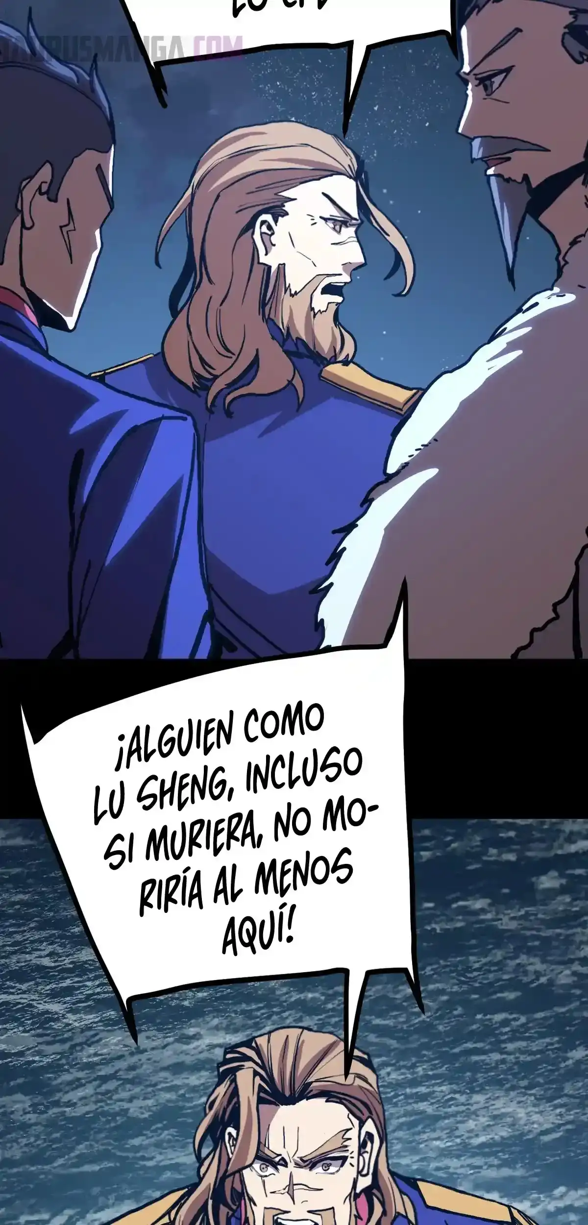 Página 59