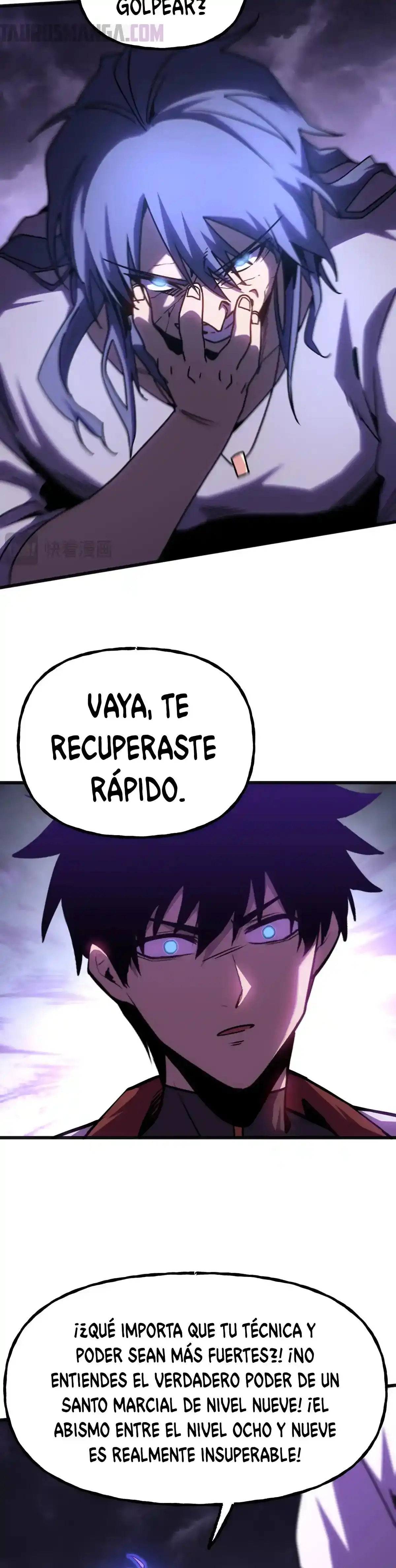 Página 8
