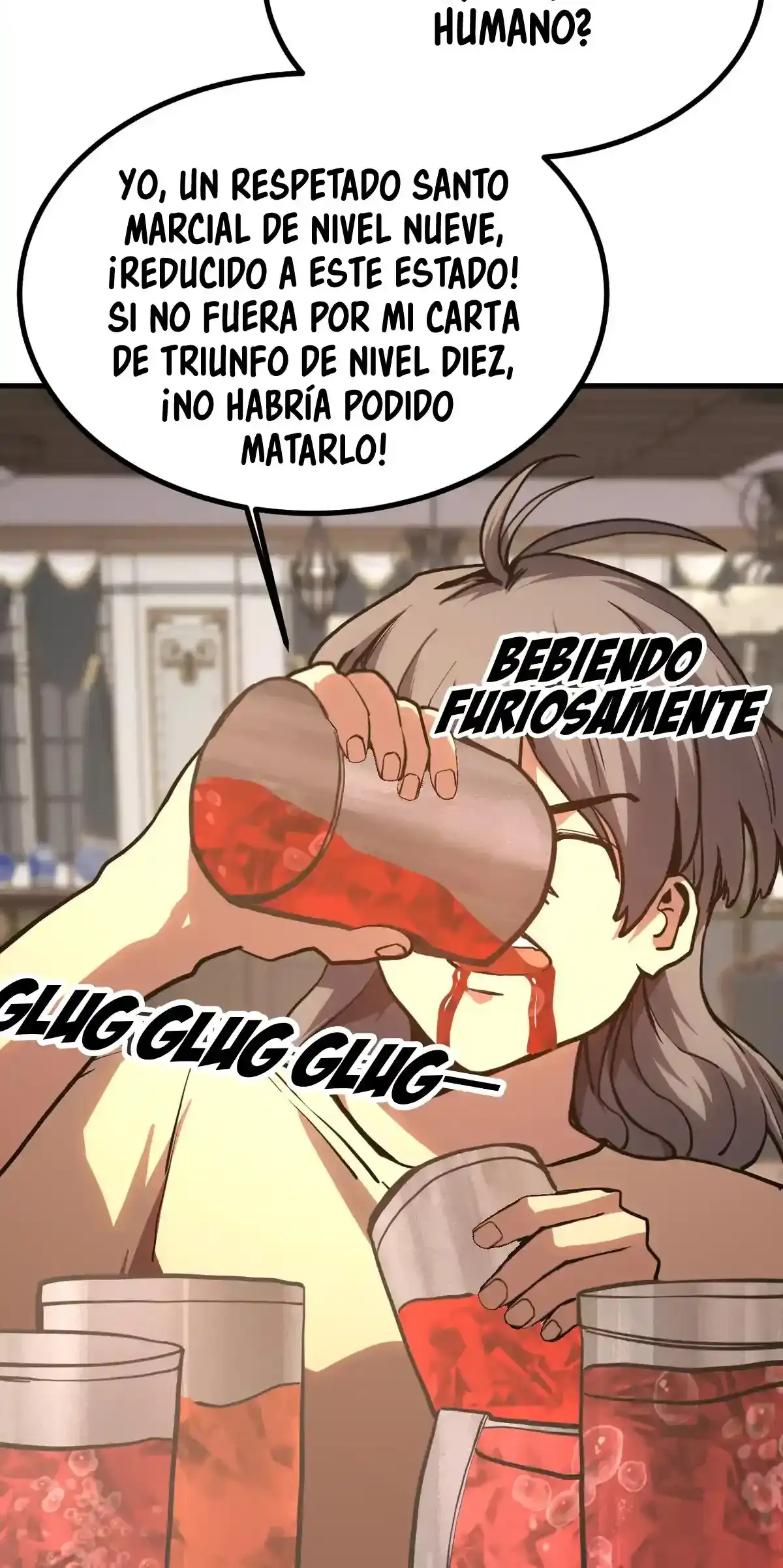 Página 26