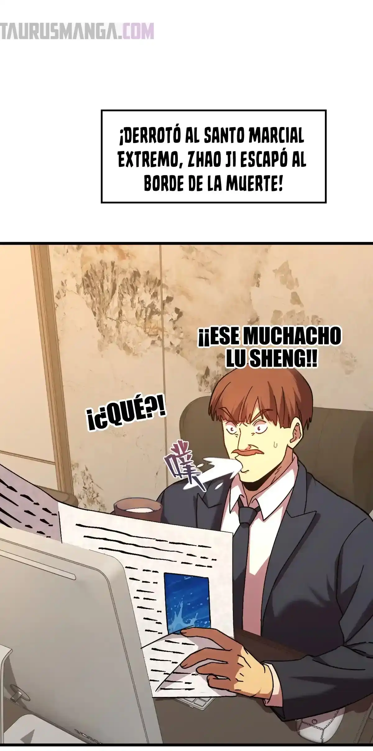 Página 3