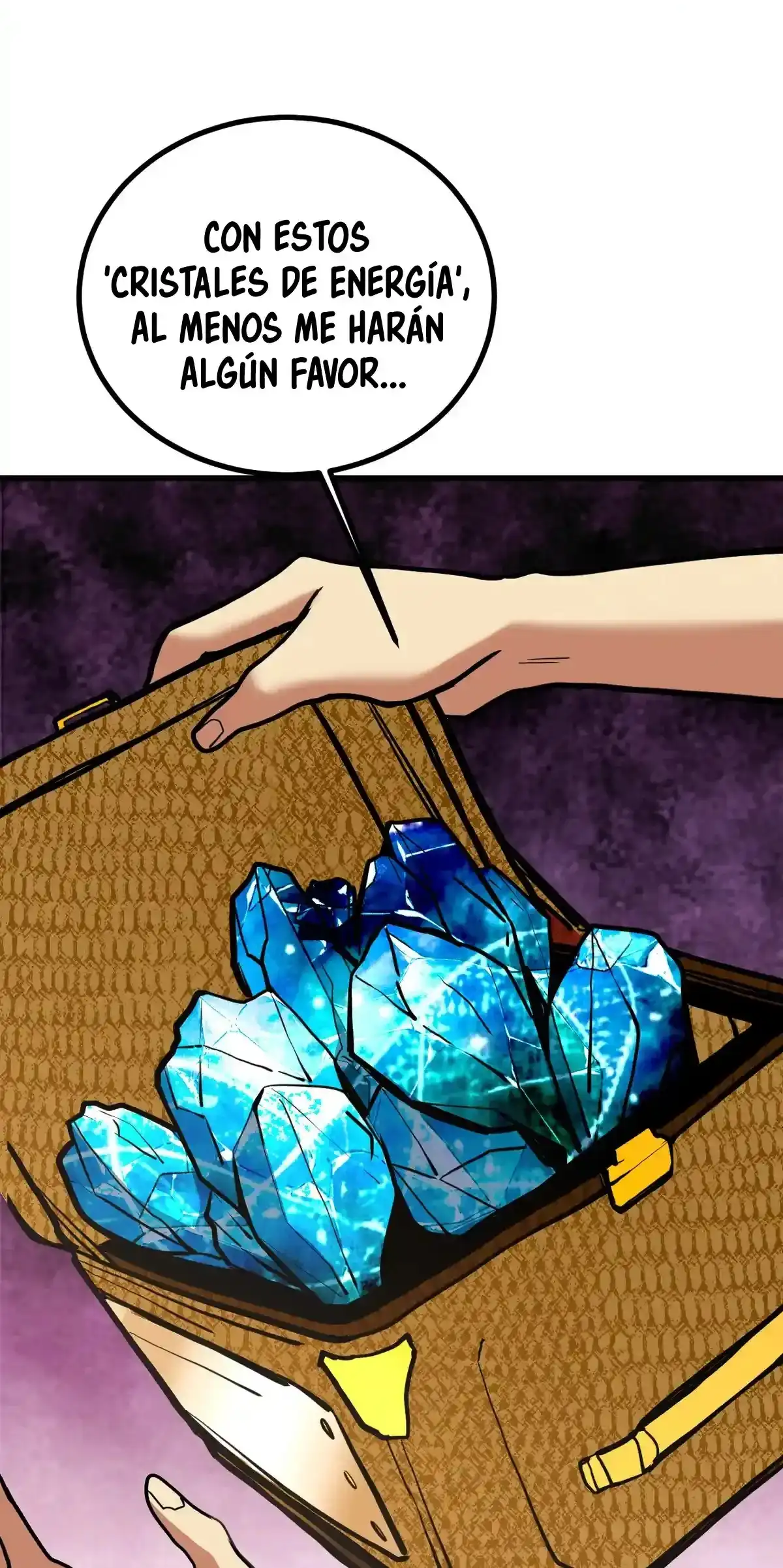 Página 34