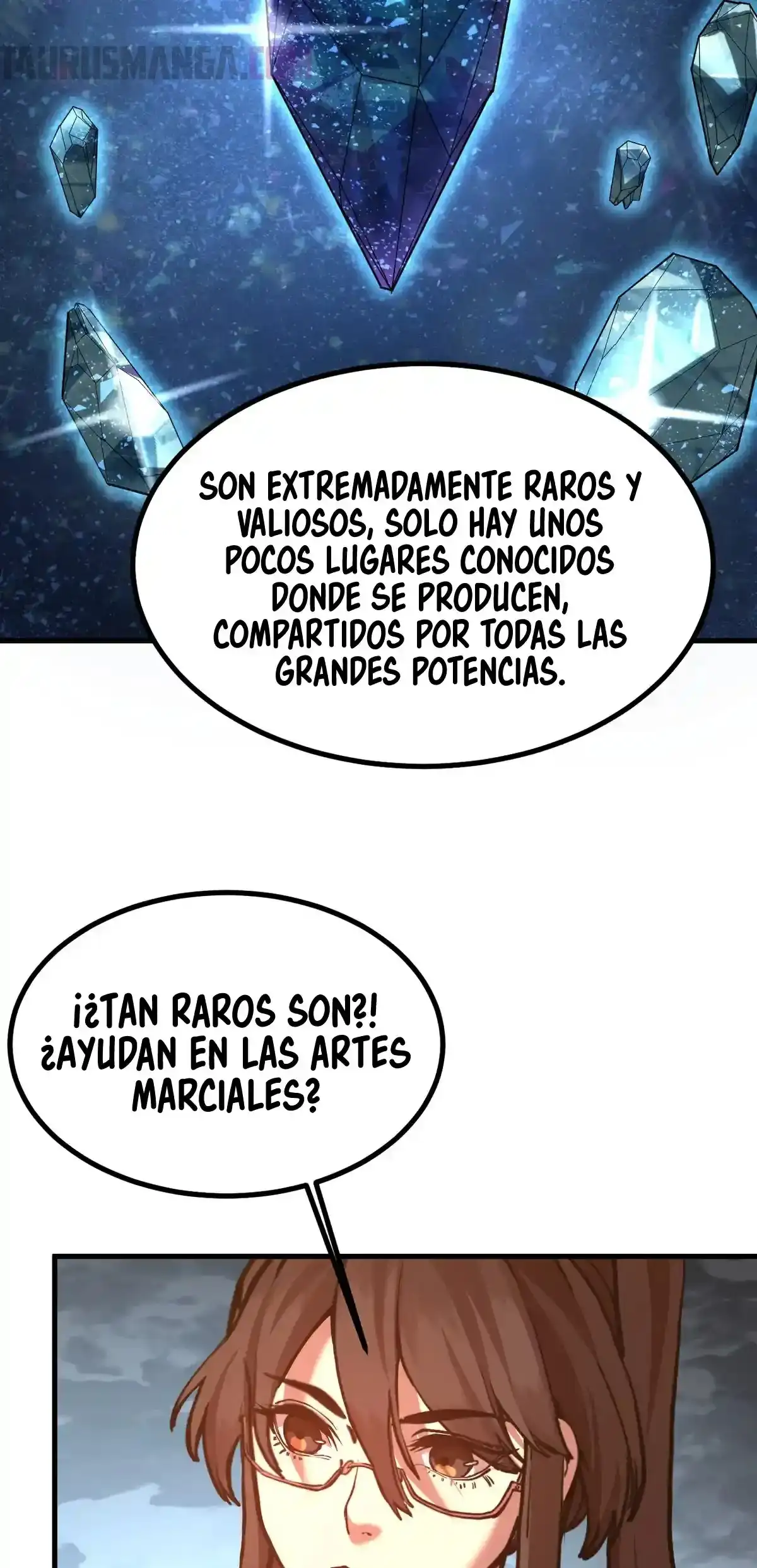 Página 45