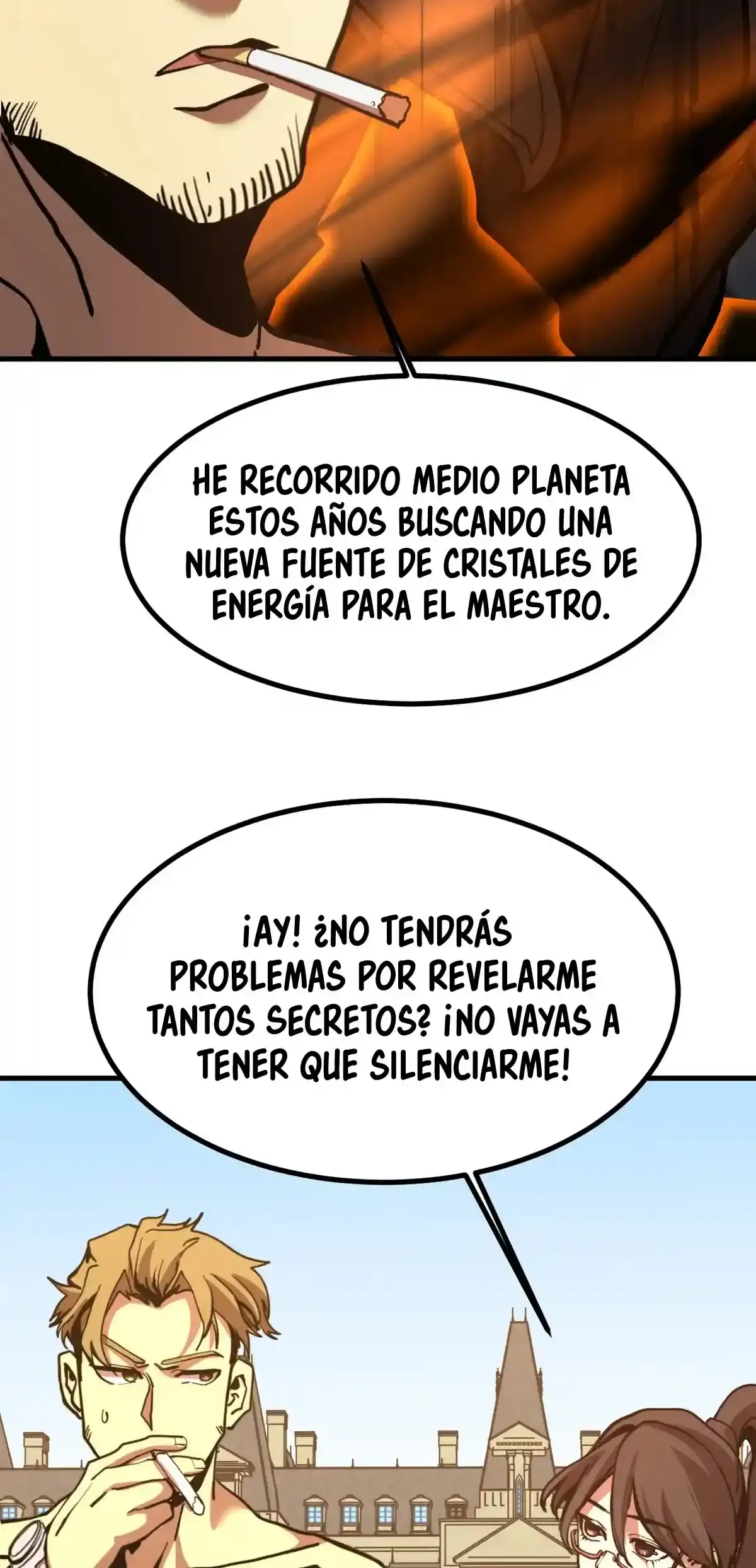 Página 48