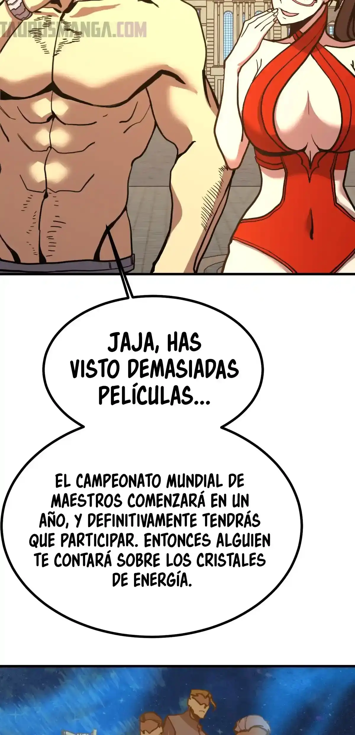 Página 49