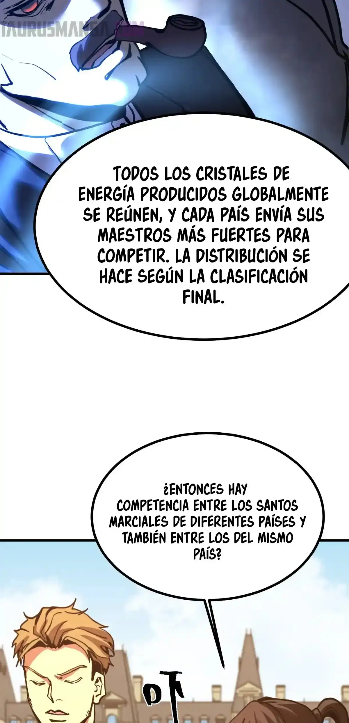 Página 53