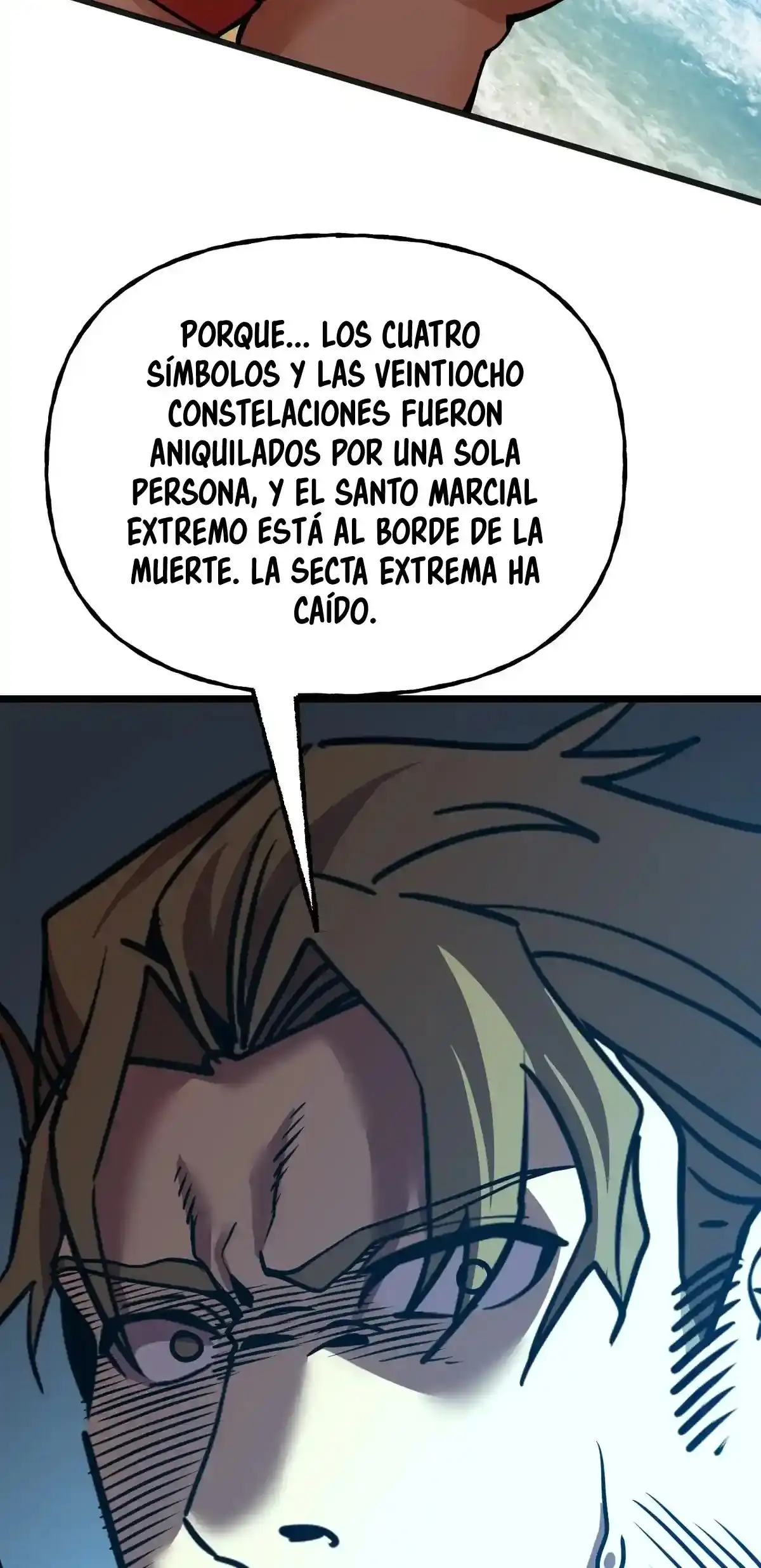 Página 62