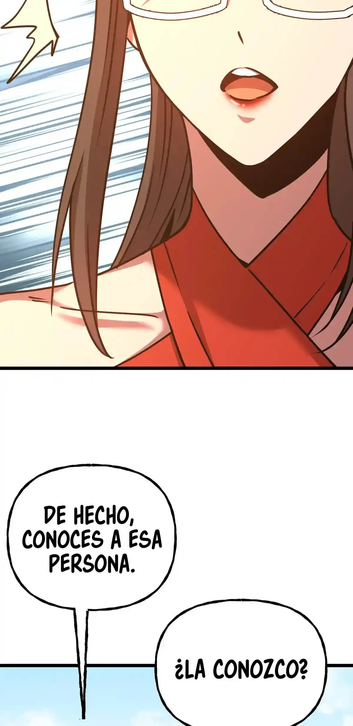 Página 64