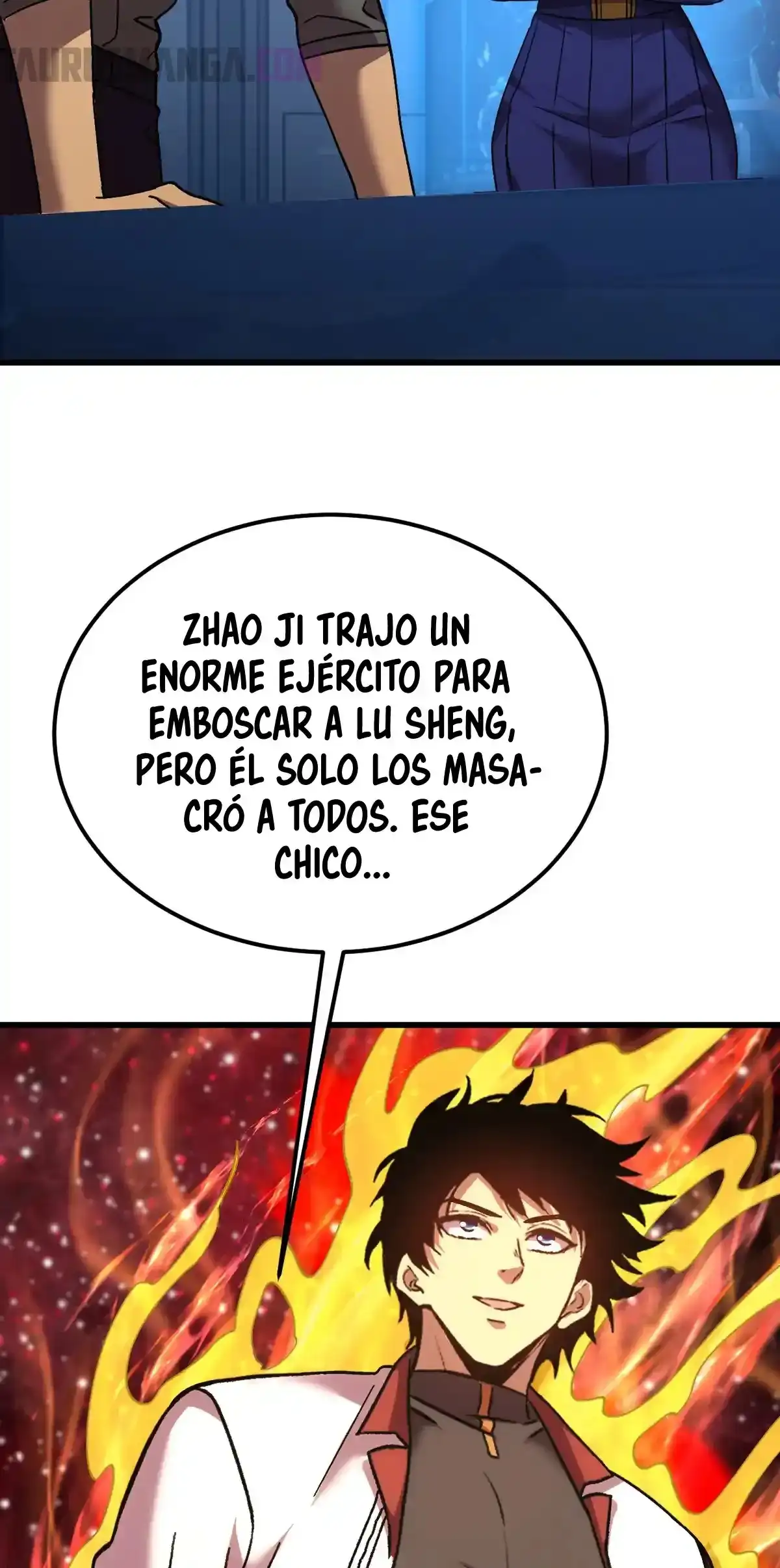 Página 7