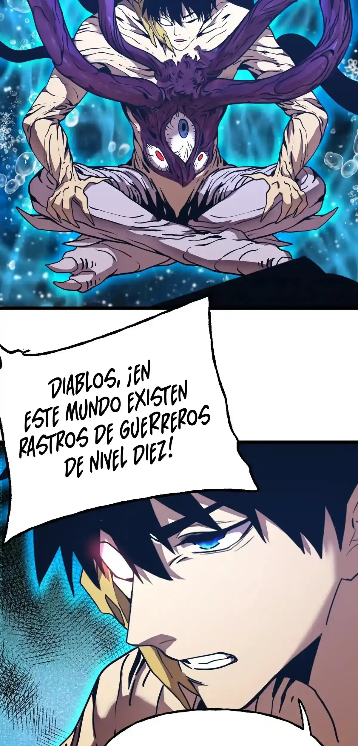 Página 32