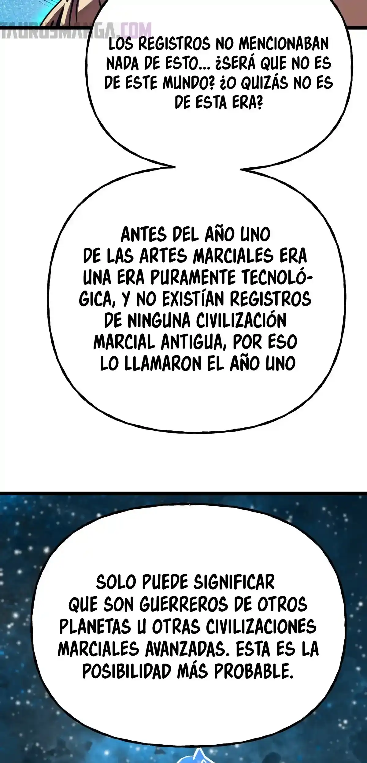 Página 33