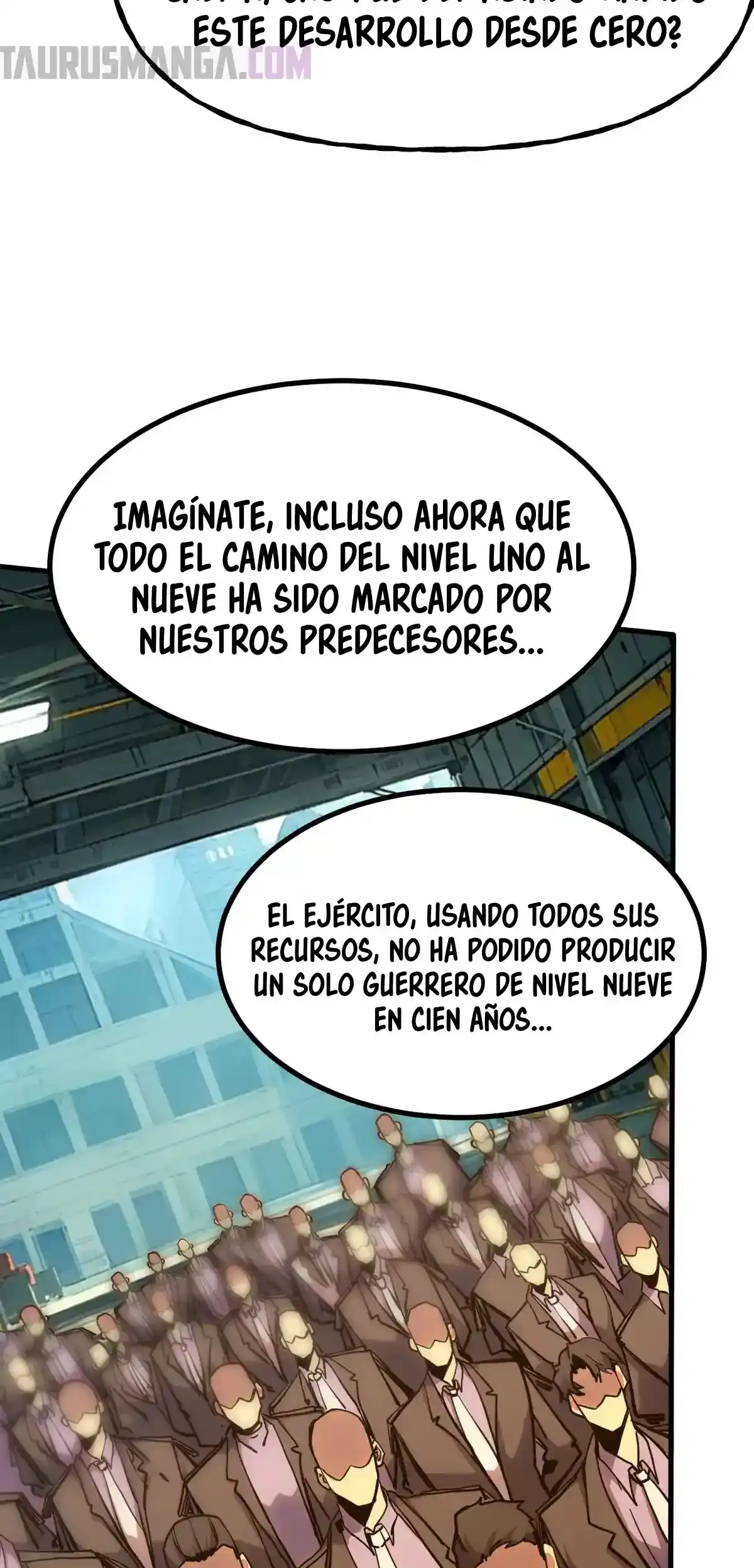 Página 37