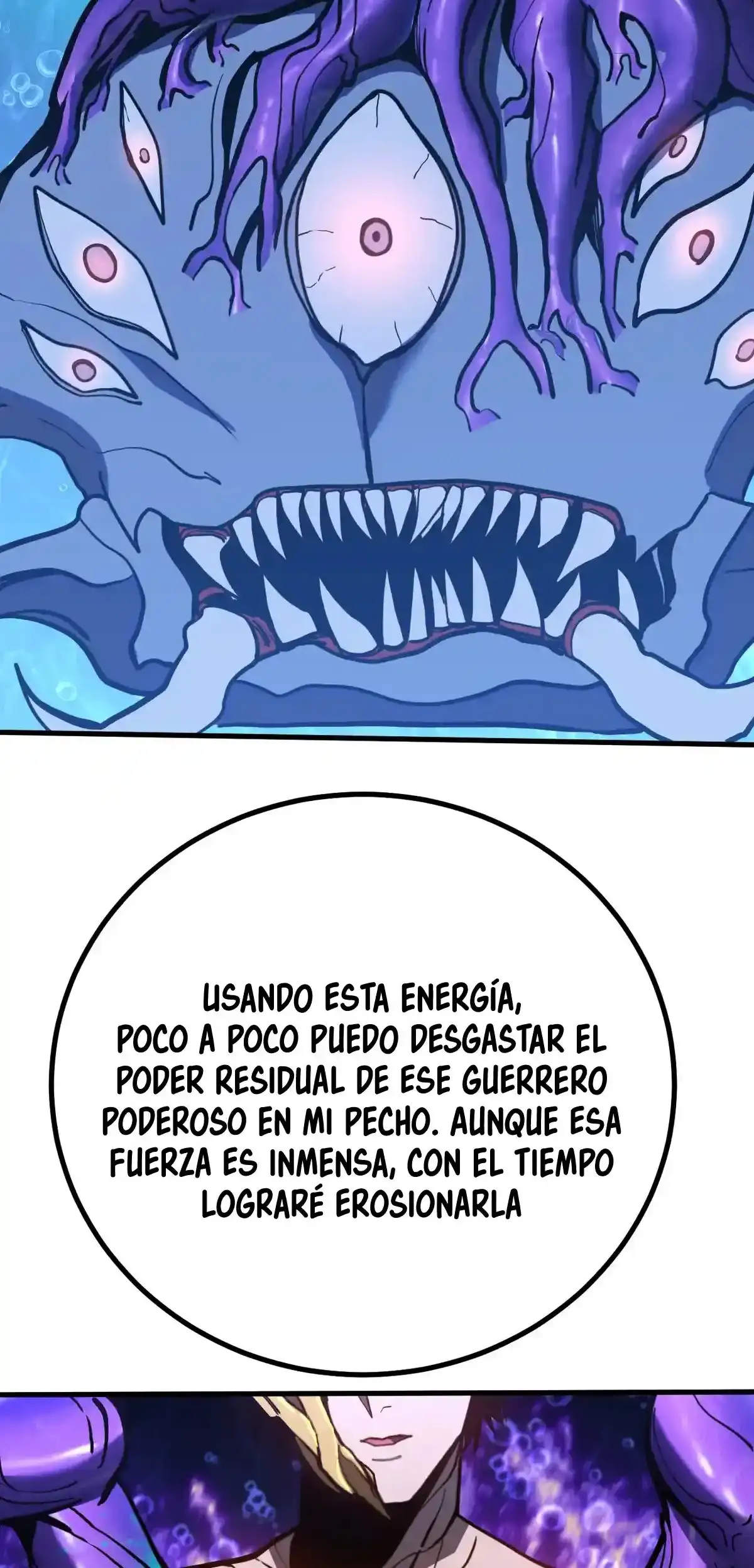 Página 50