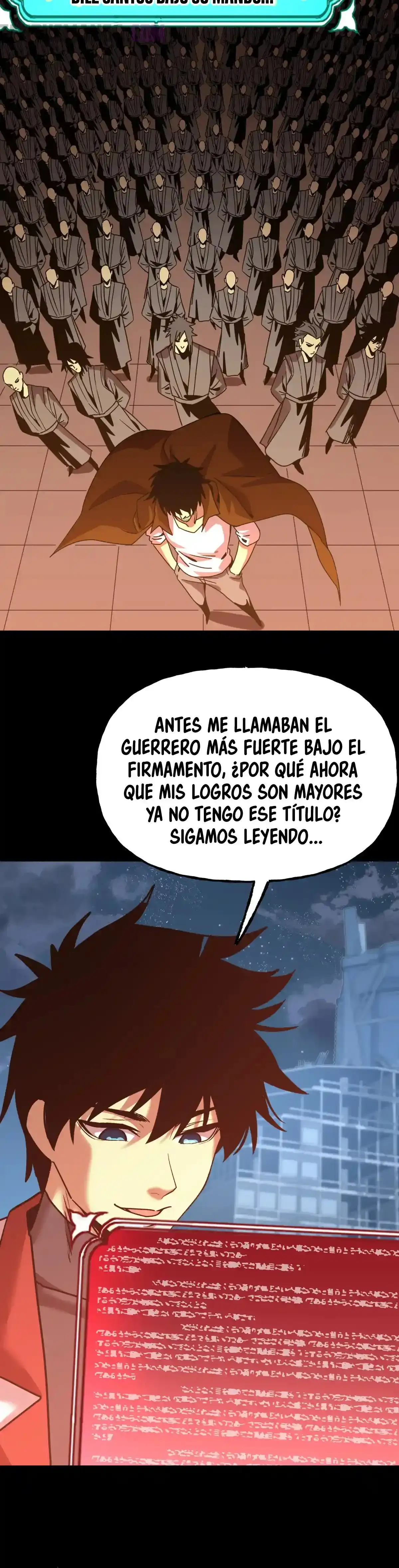Página 10