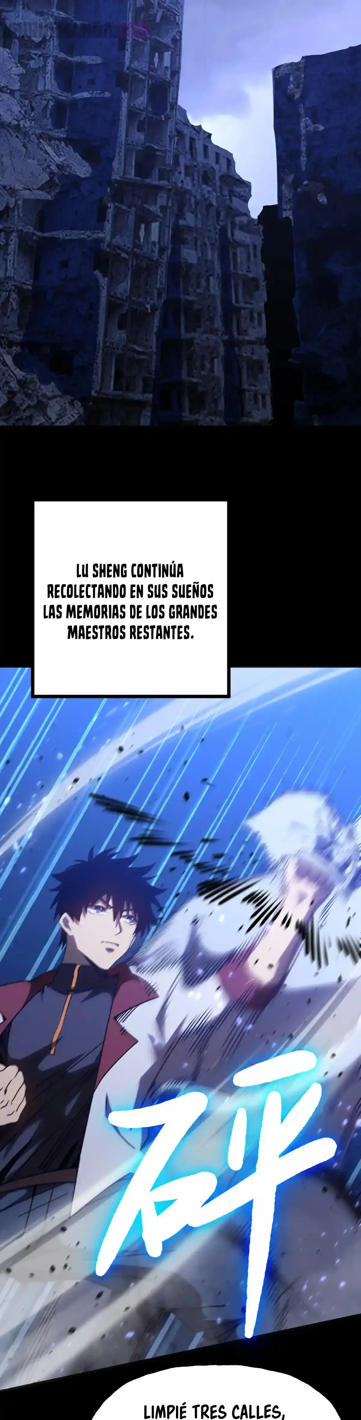 Página 3