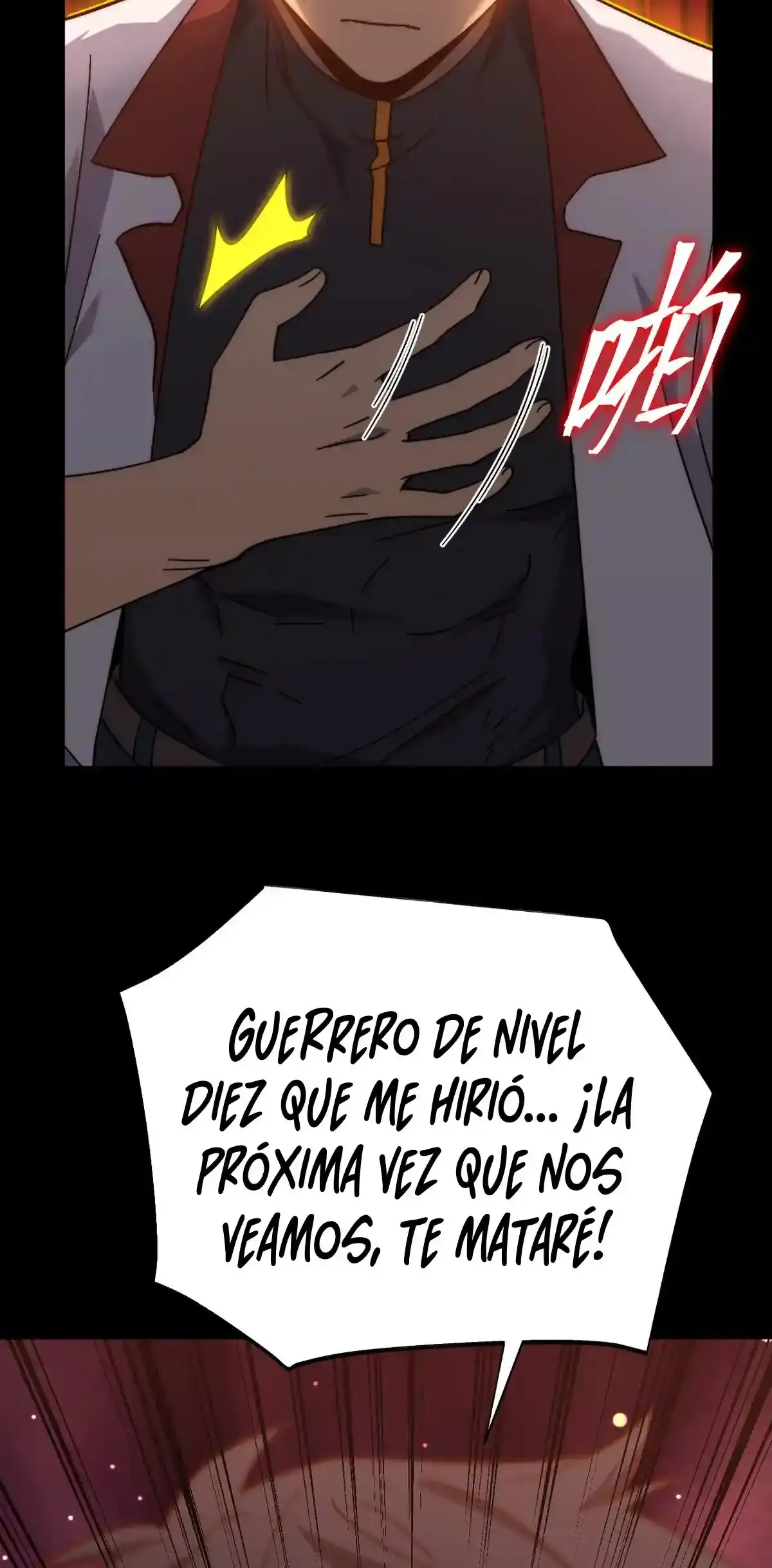 Página 40