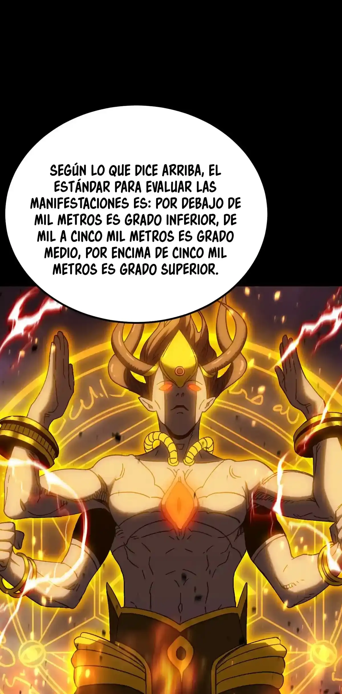 Página 48