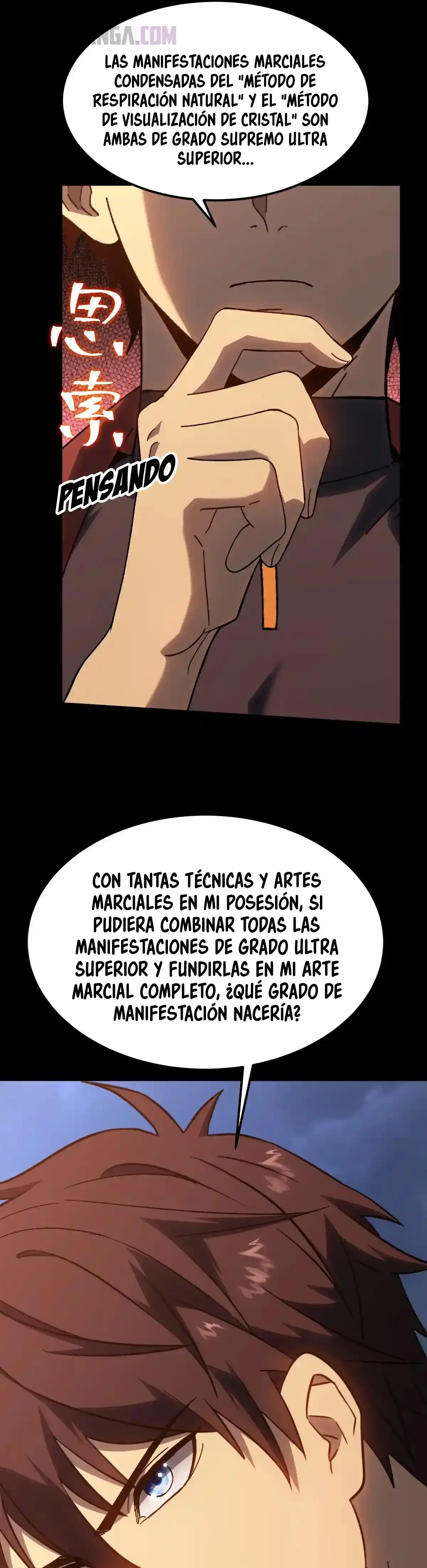 Página 51
