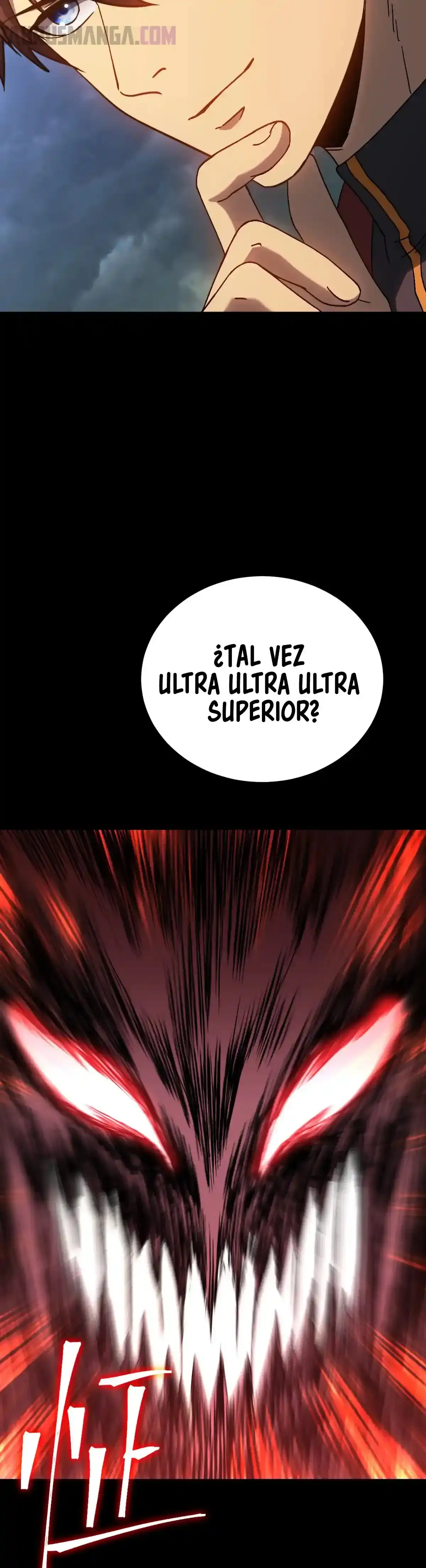 Página 52