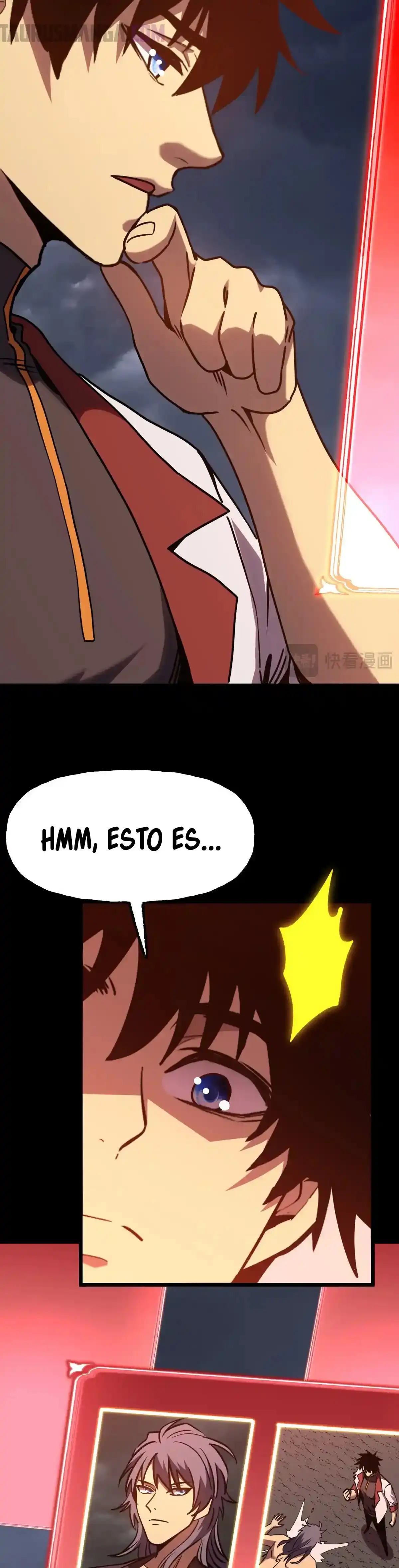 Página 8