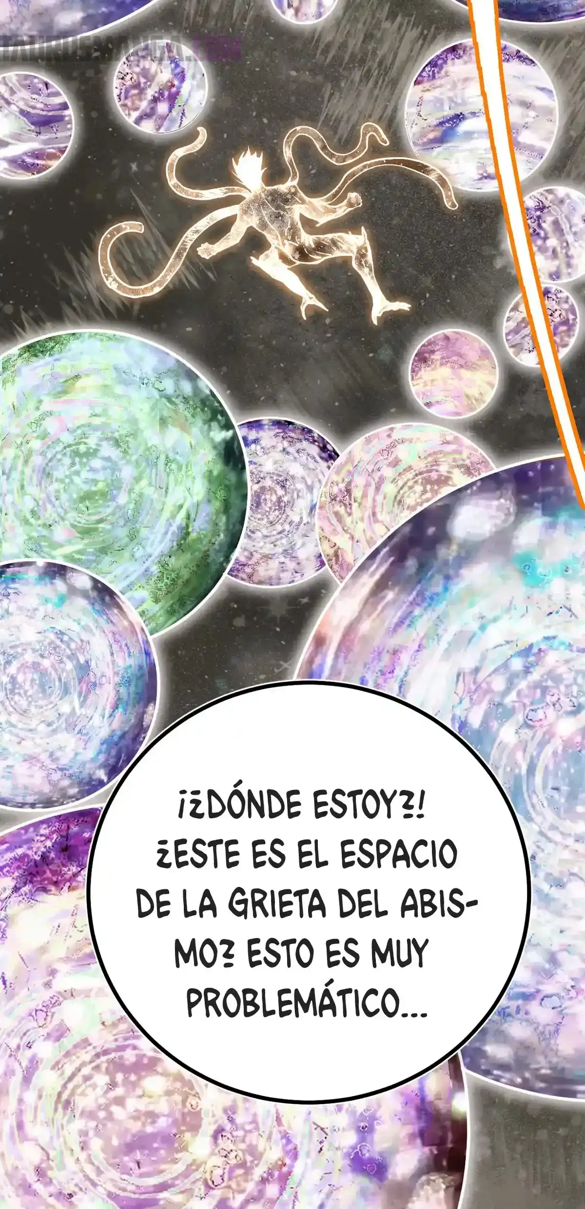 Página 35