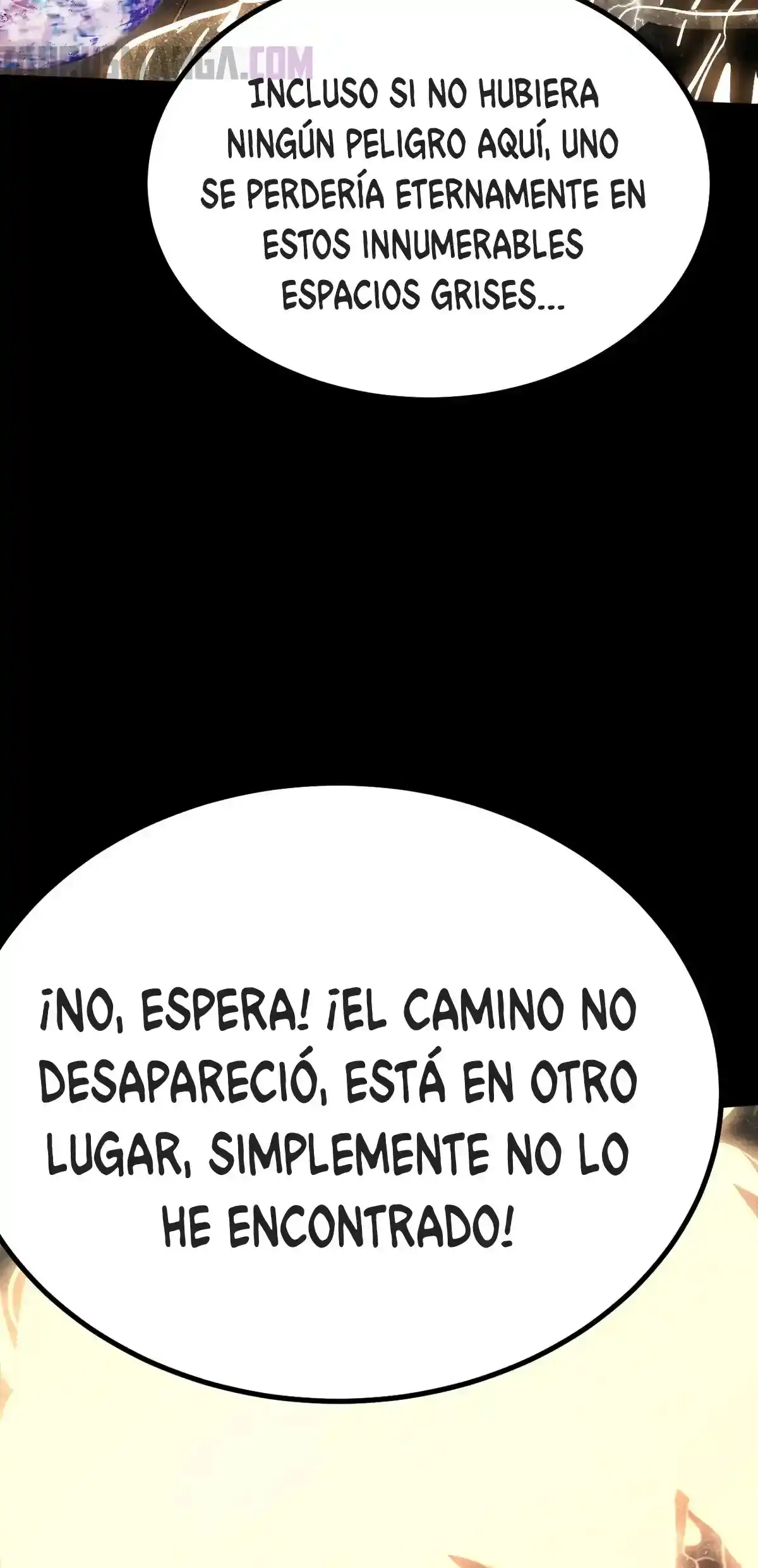 Página 37