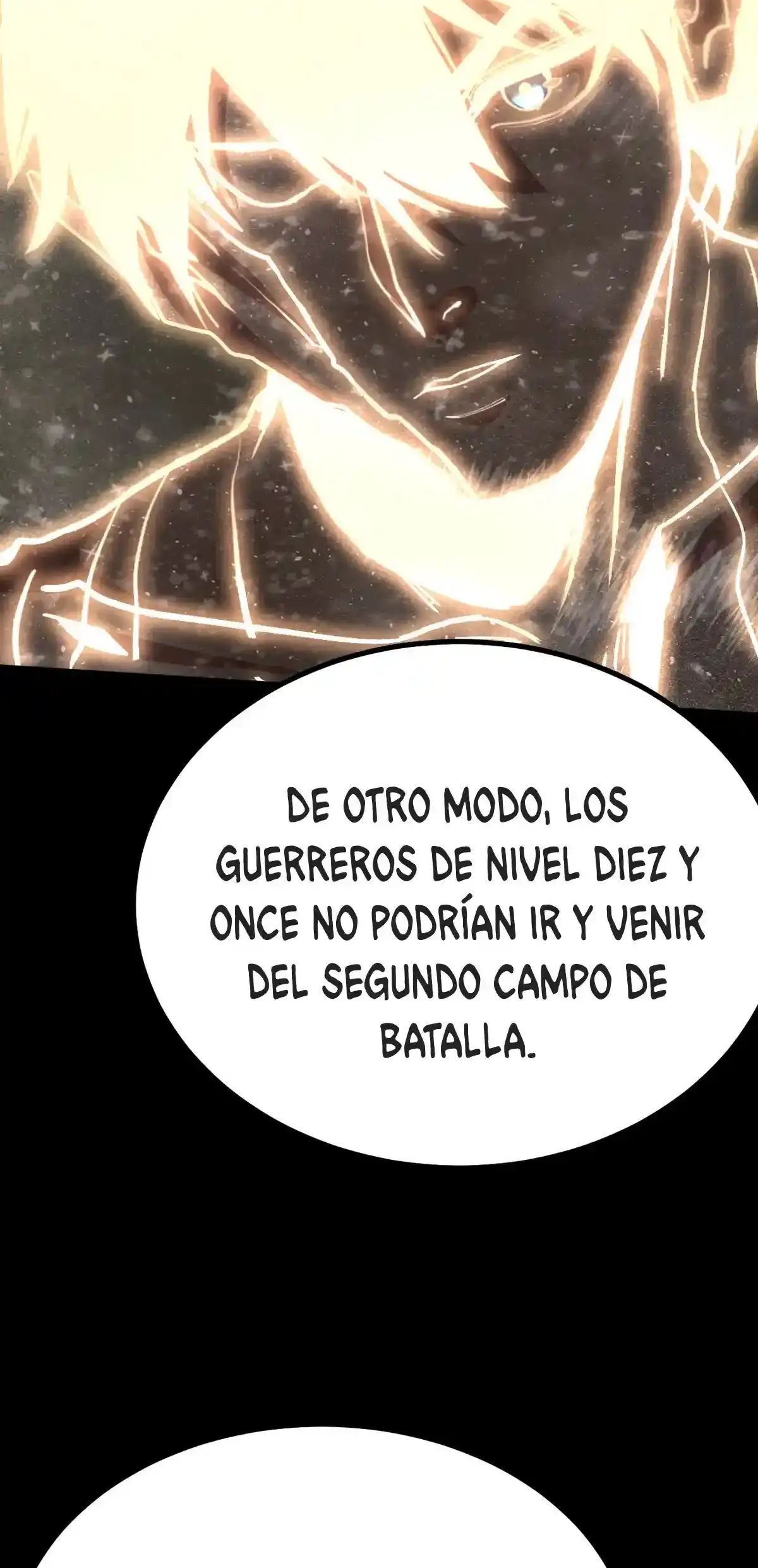 Página 38