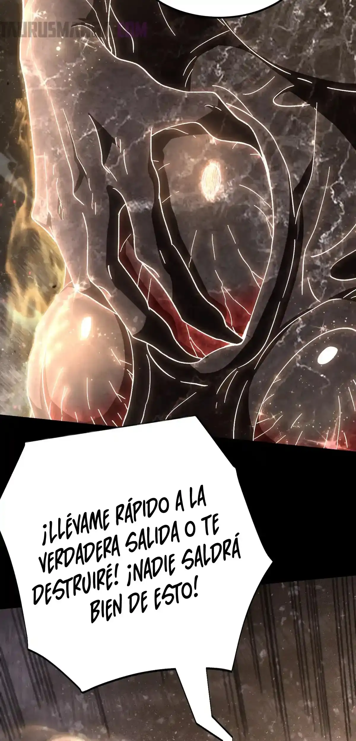 Página 59