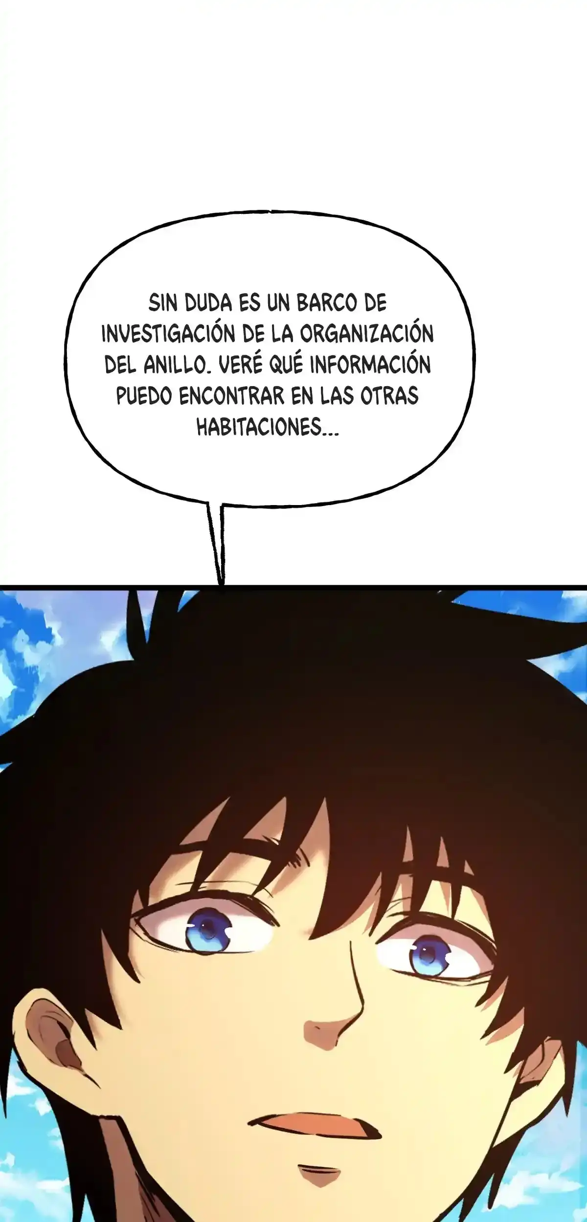 Página 36