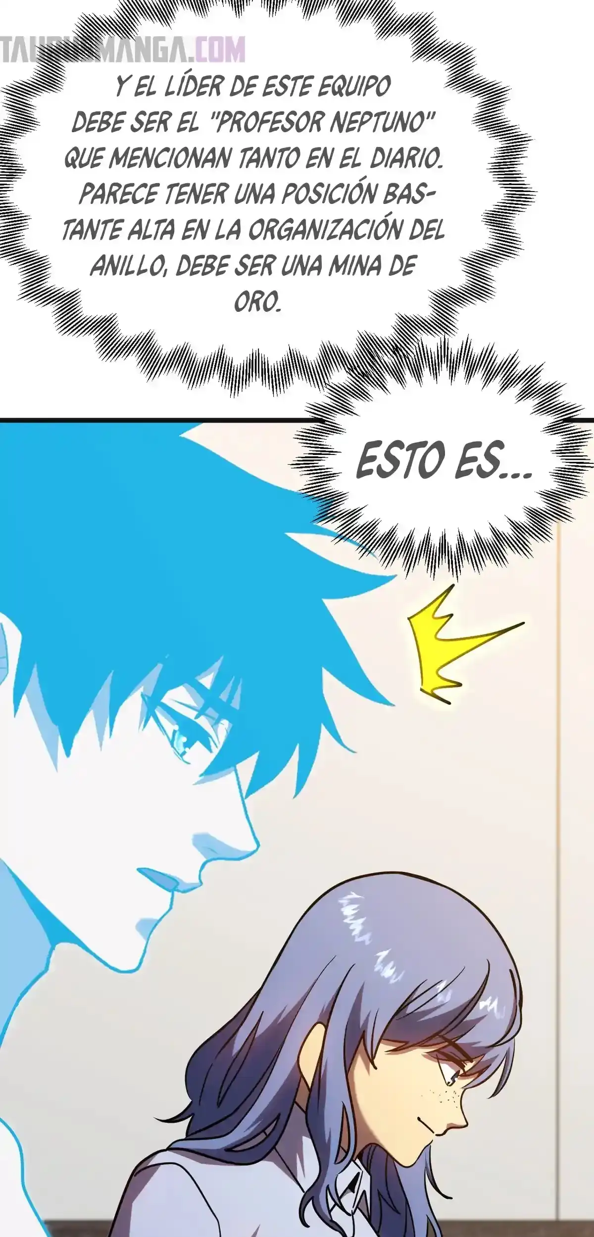 Página 43