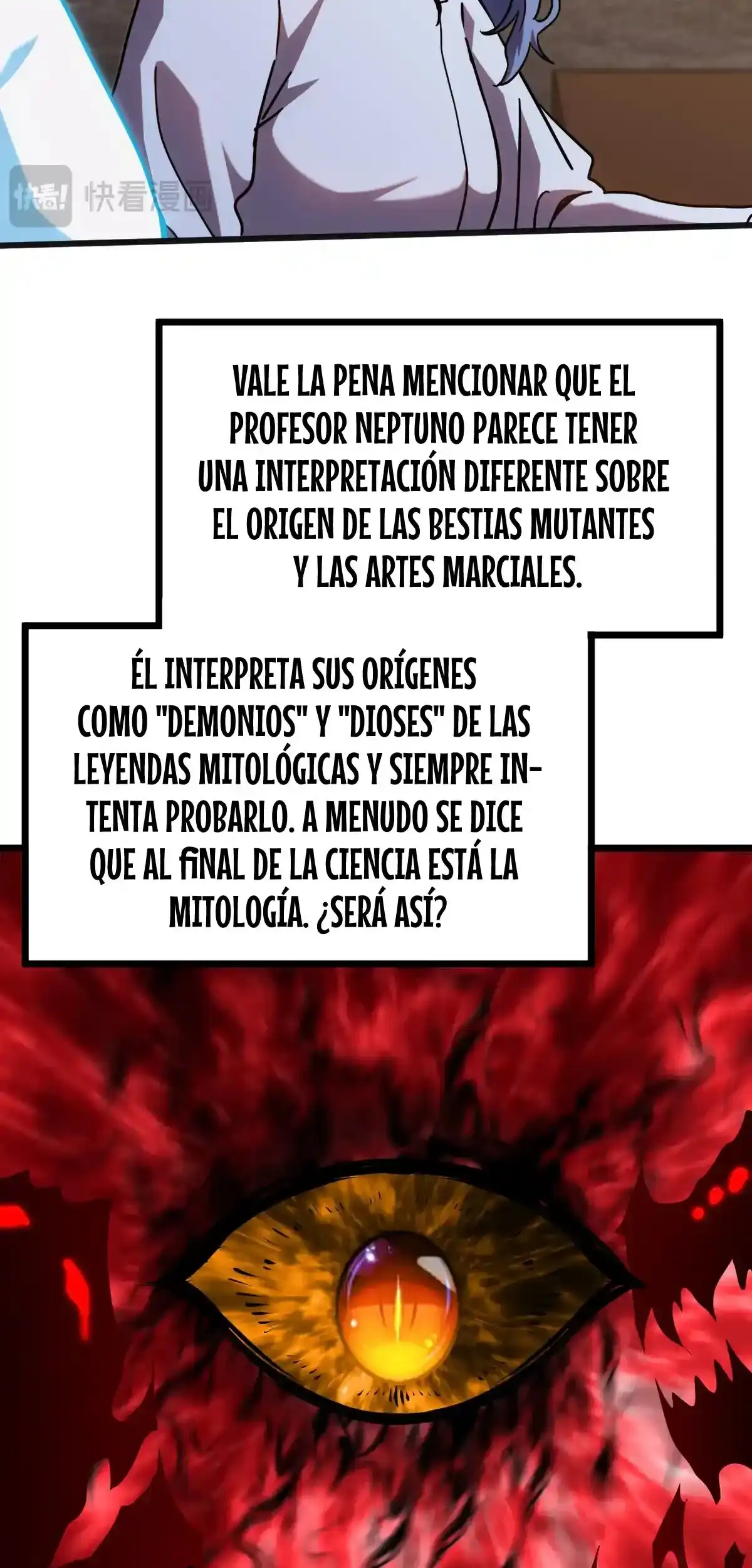 Página 44