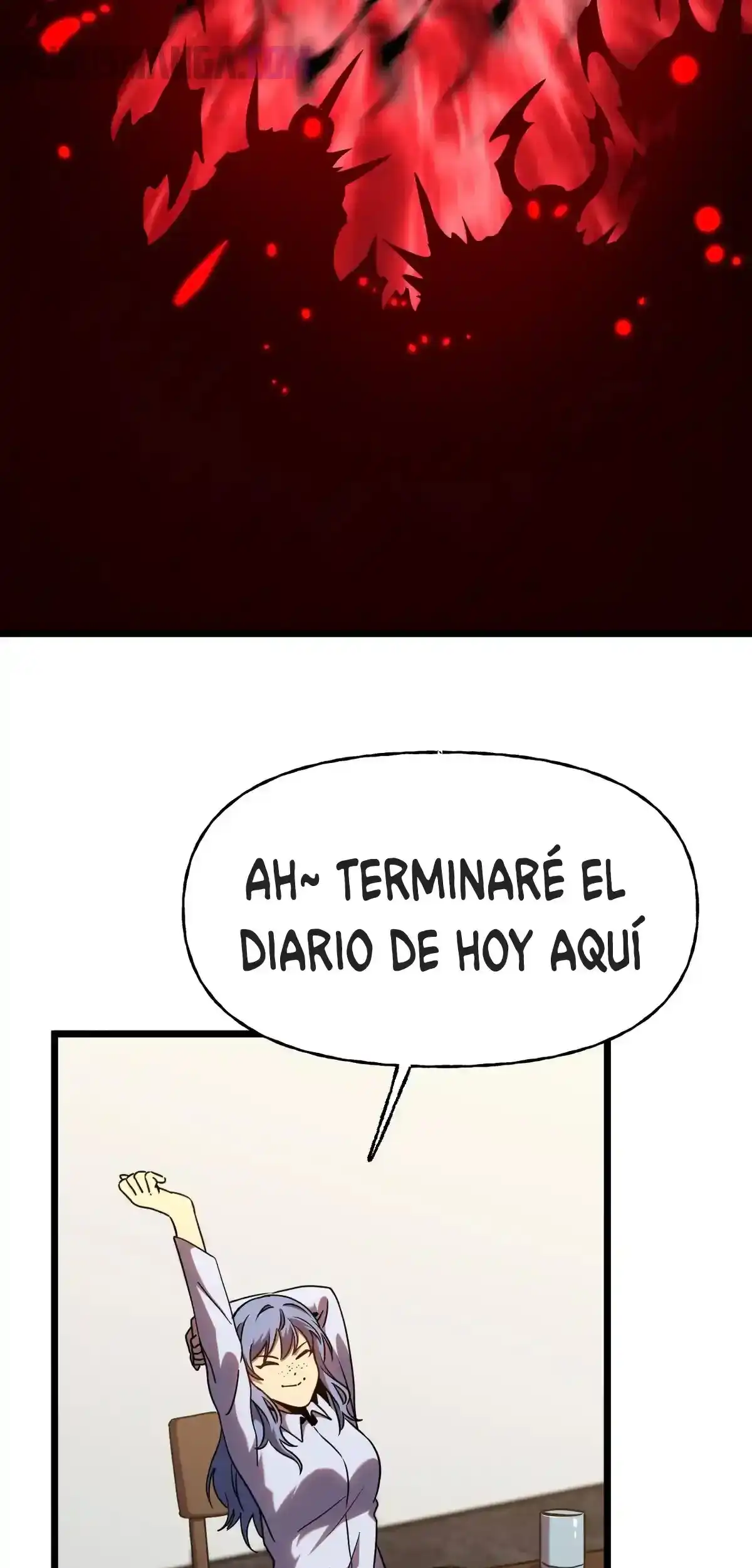 Página 45