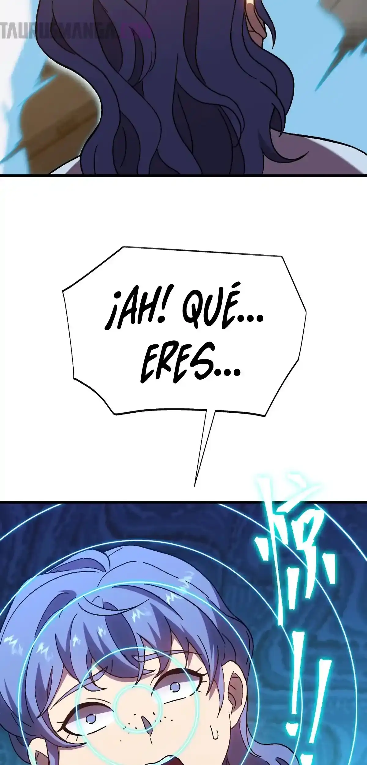 Página 47