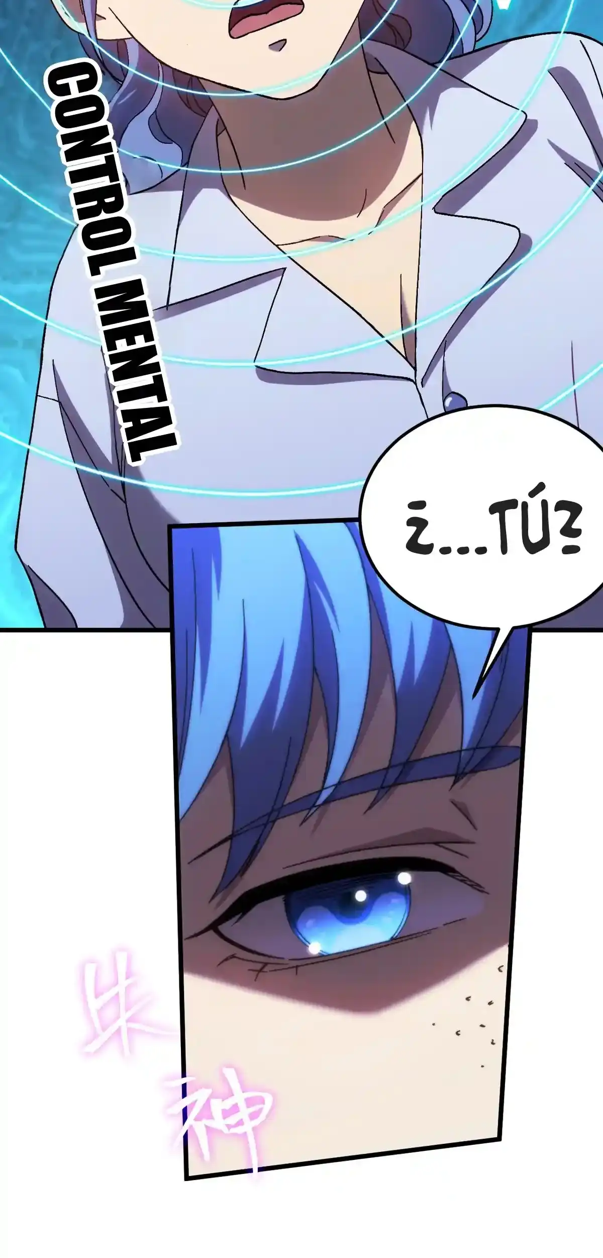 Página 48