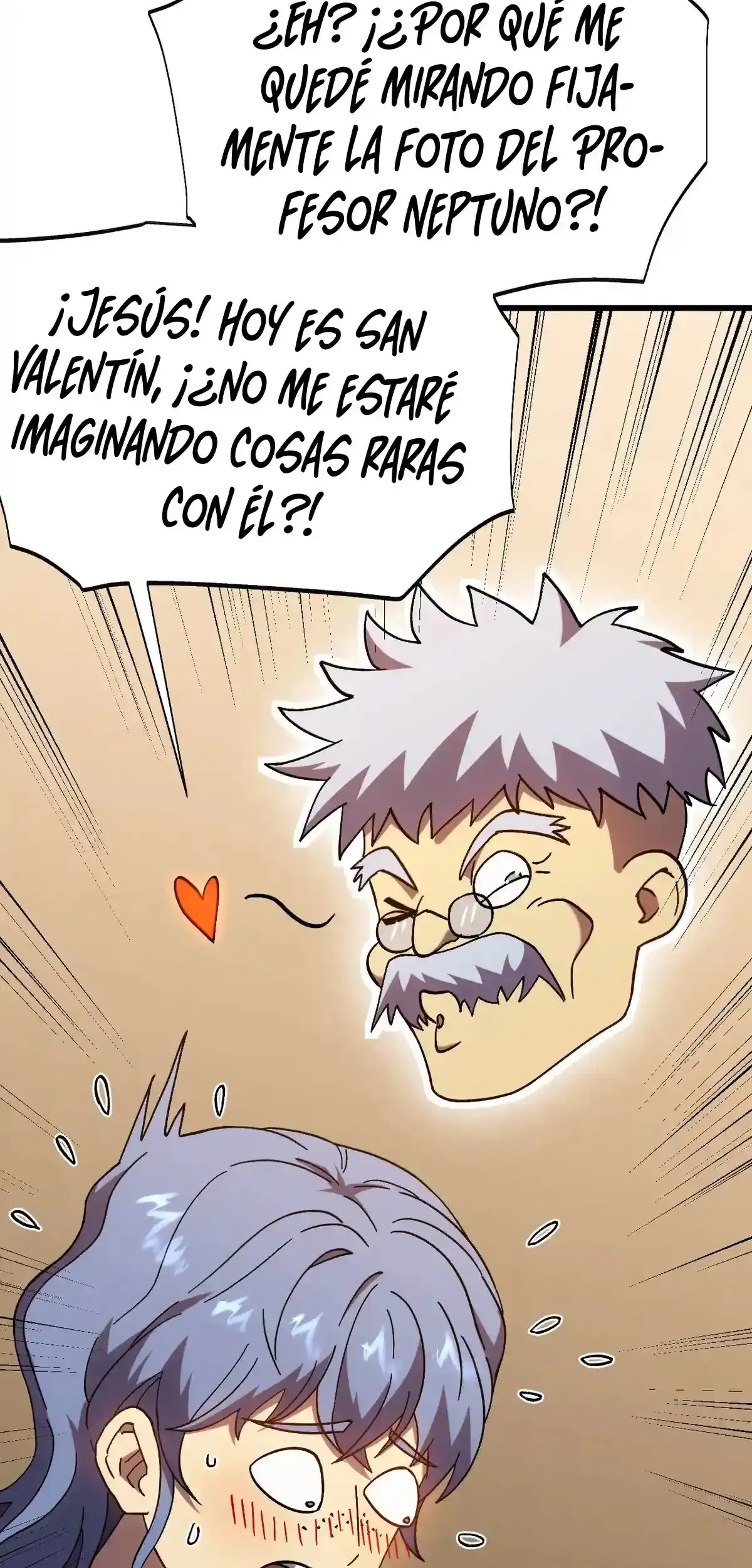 Página 52
