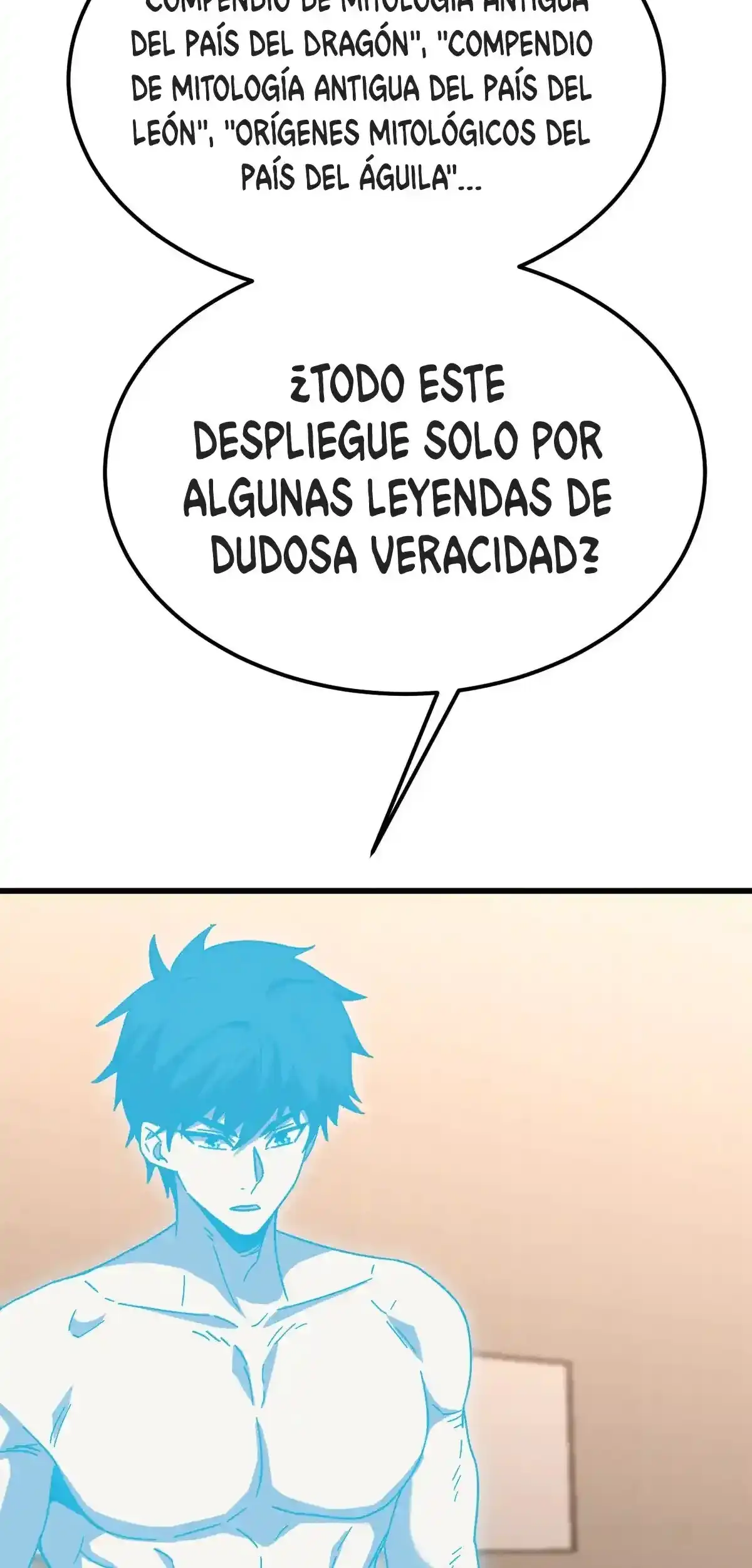 Página 56