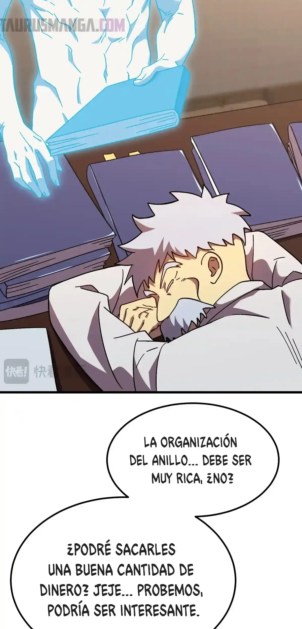 Página 57