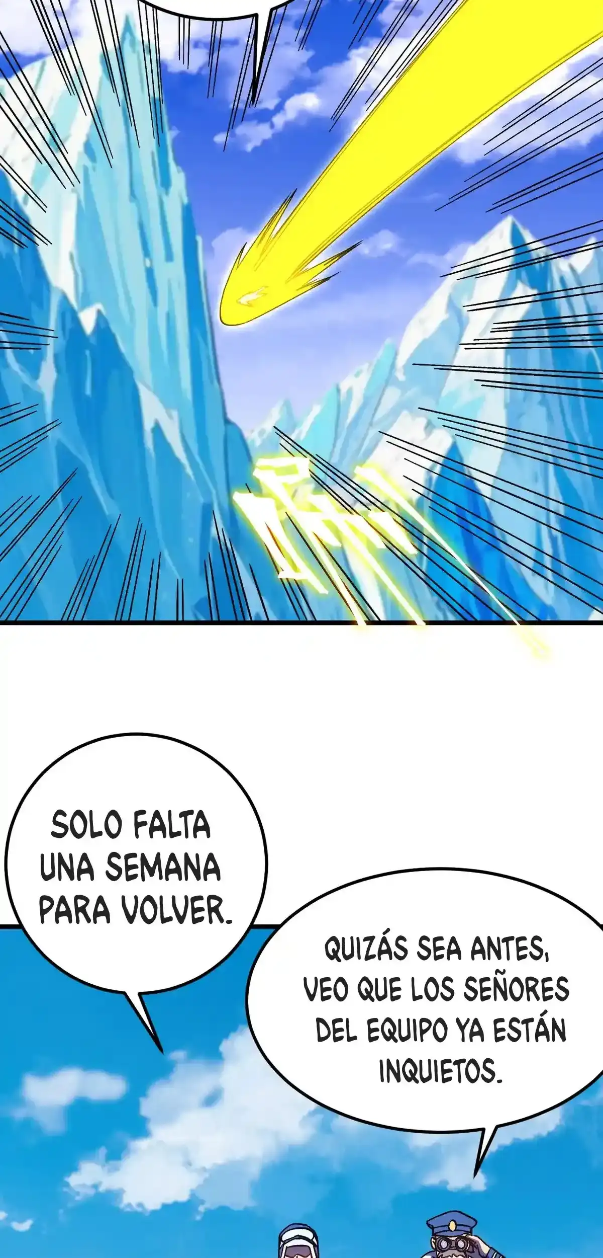 Página 62